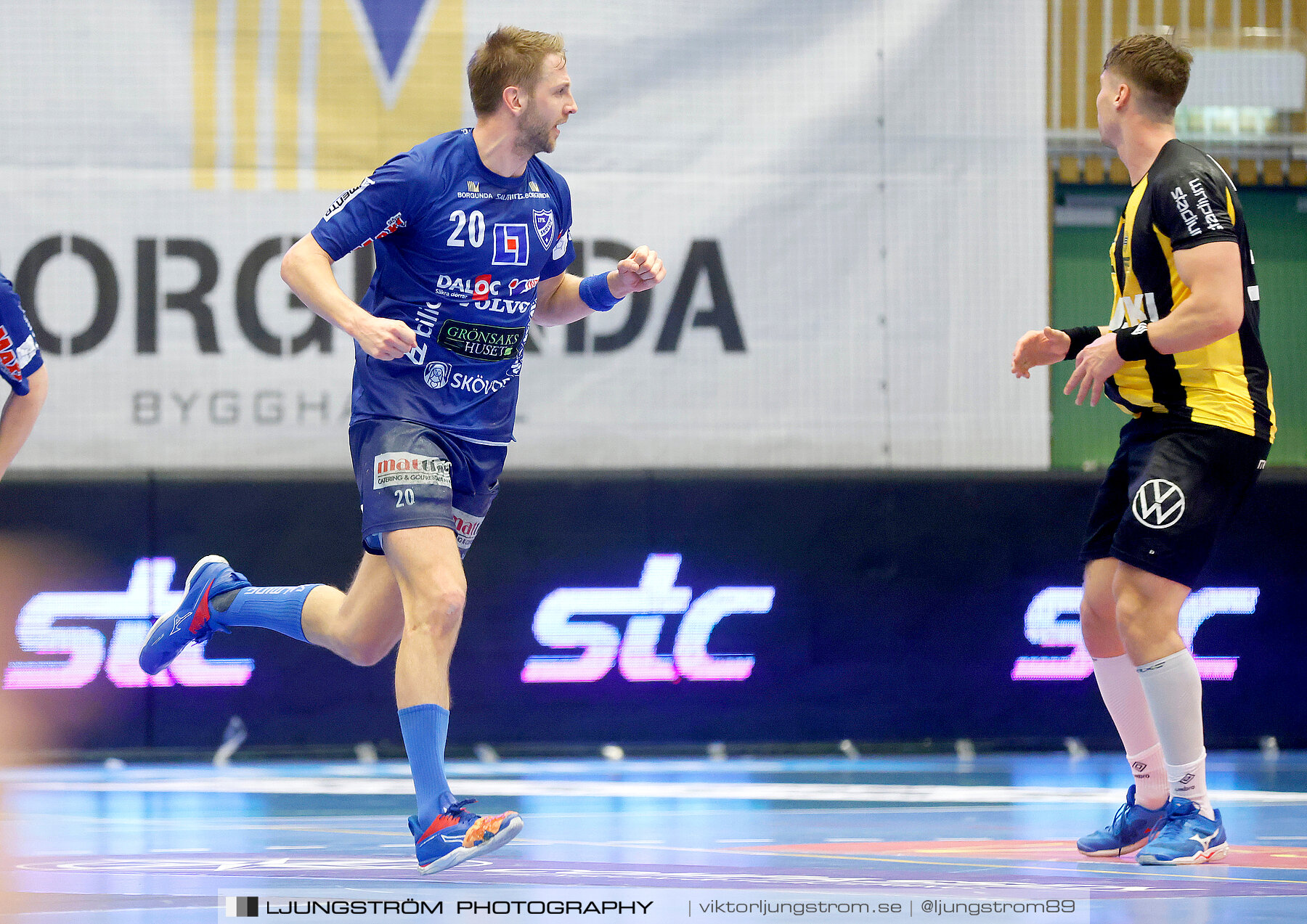 IFK Skövde HK-Hammarby IF 29-25,herr,Arena Skövde,Skövde,Sverige,Handboll,,2022,289131