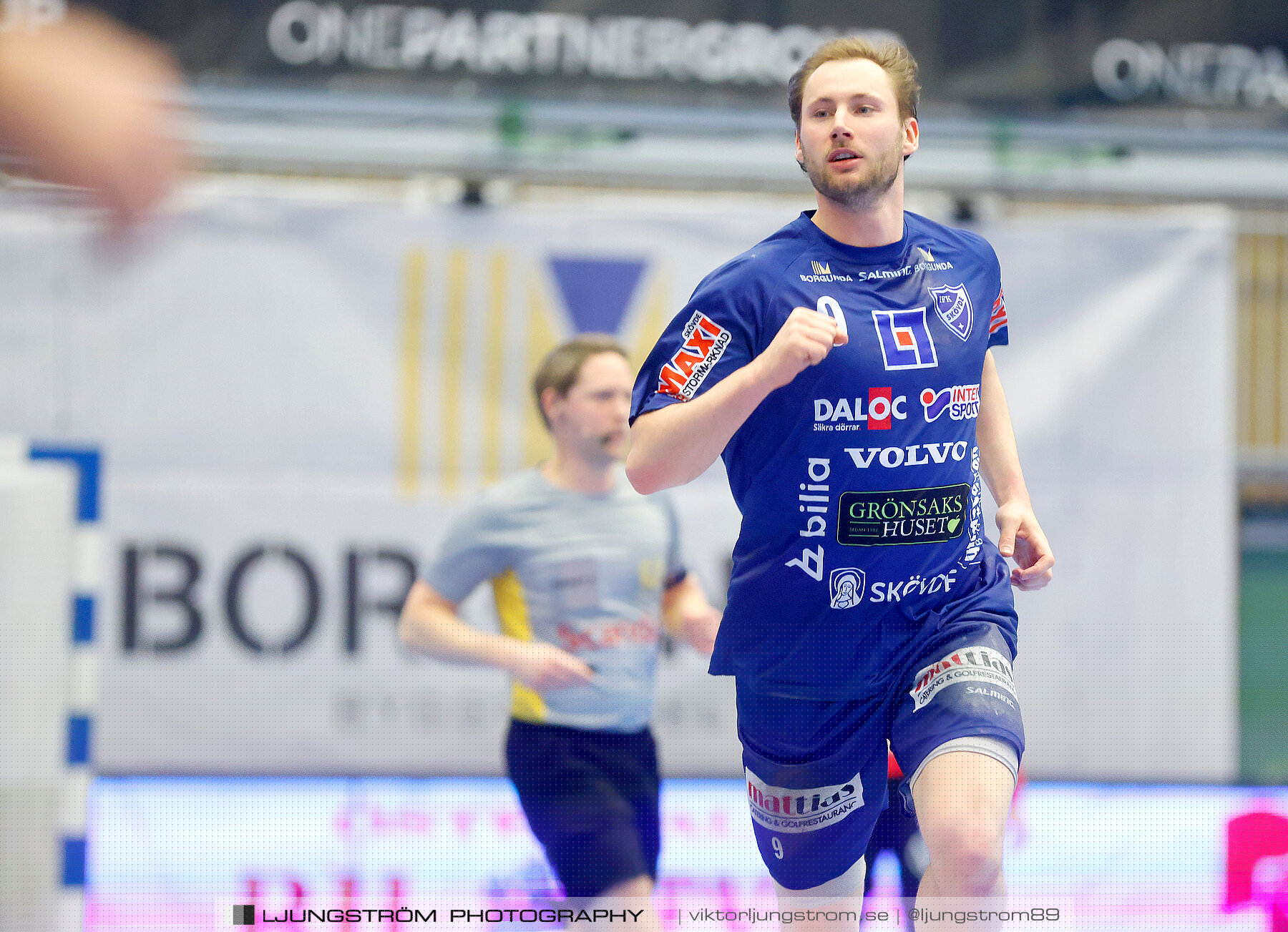 IFK Skövde HK-Hammarby IF 29-25,herr,Arena Skövde,Skövde,Sverige,Handboll,,2022,289134