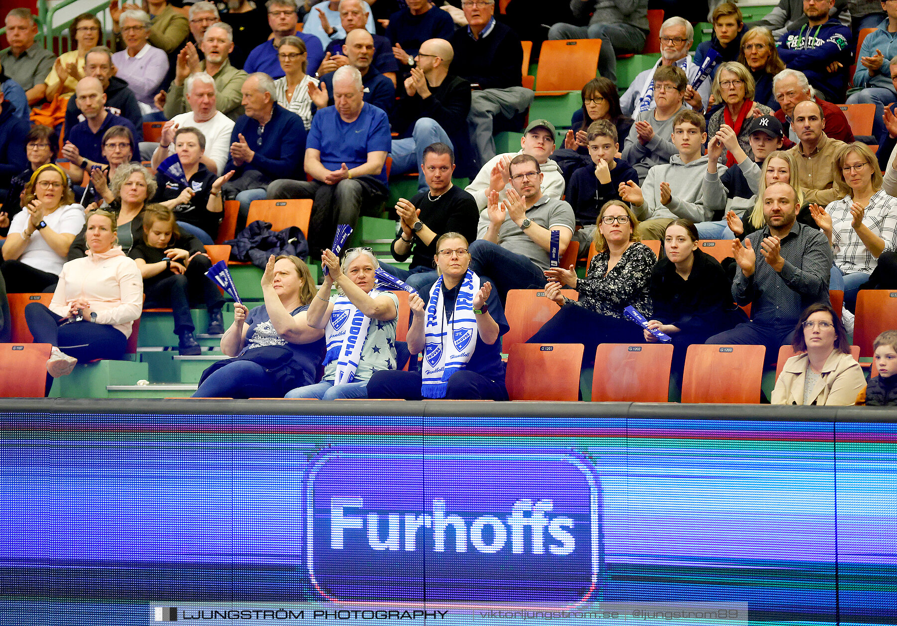 IFK Skövde HK-Hammarby IF 29-25,herr,Arena Skövde,Skövde,Sverige,Handboll,,2022,289181