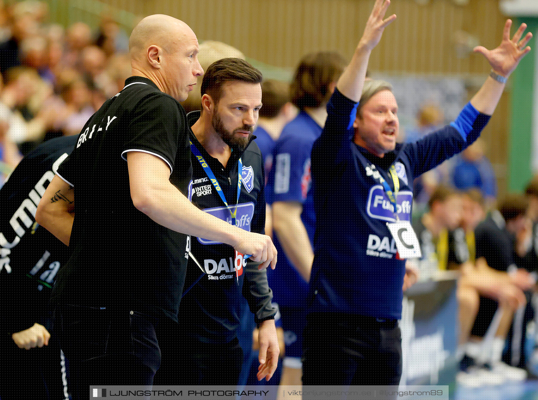 IFK Skövde HK-Hammarby IF 29-25,herr,Arena Skövde,Skövde,Sverige,Handboll,,2022,289208