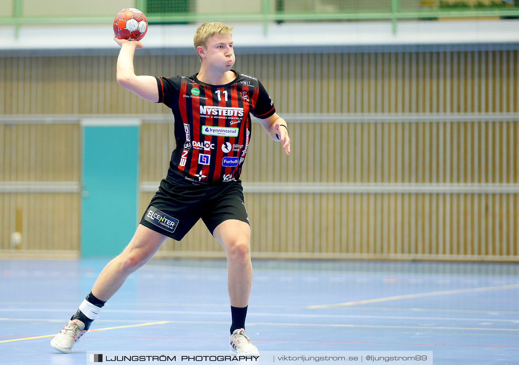 Träningsturnering Halden Juniorer-HK Country 23-28,herr,Arena Skövde,Skövde,Sverige,Handboll,,2022,289266