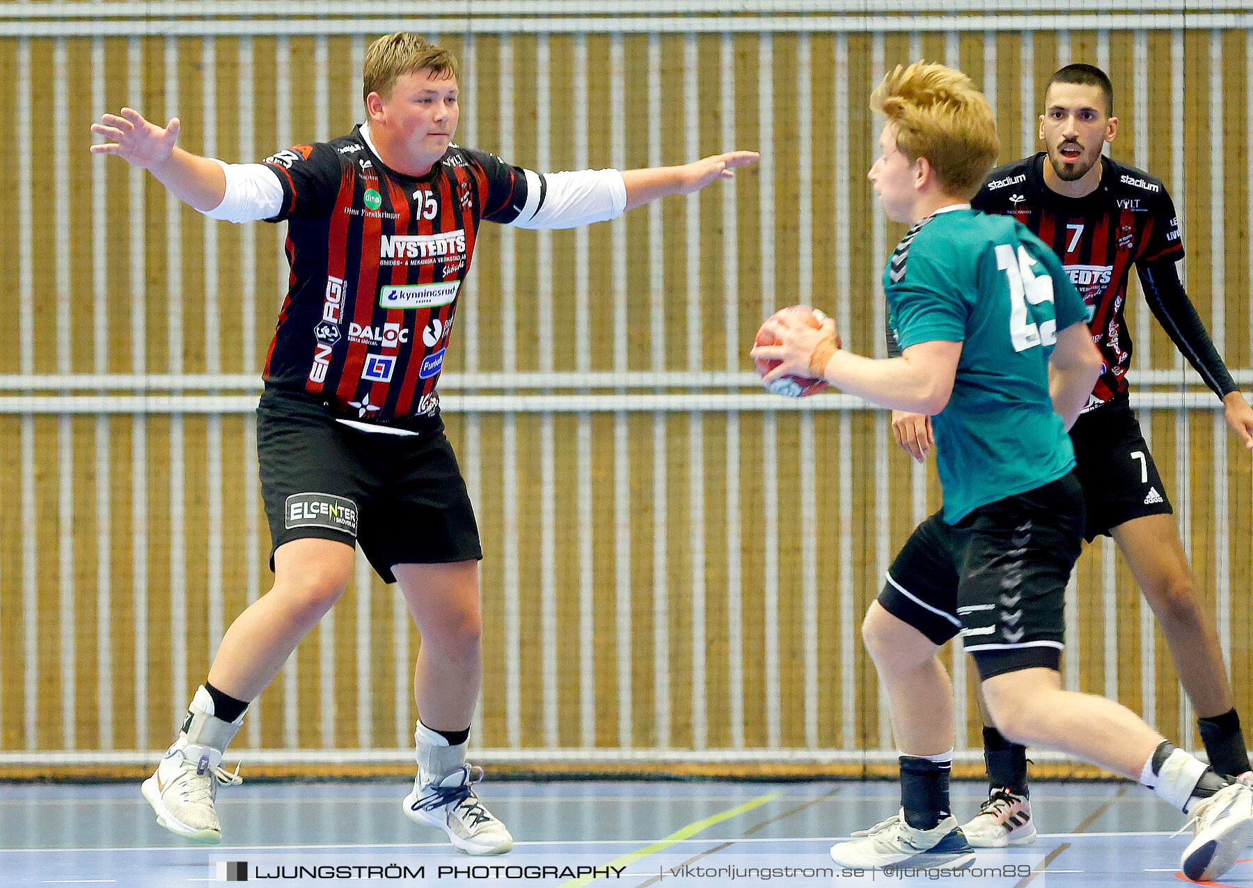 Träningsturnering Halden Juniorer-HK Country 23-28,herr,Arena Skövde,Skövde,Sverige,Handboll,,2022,289285