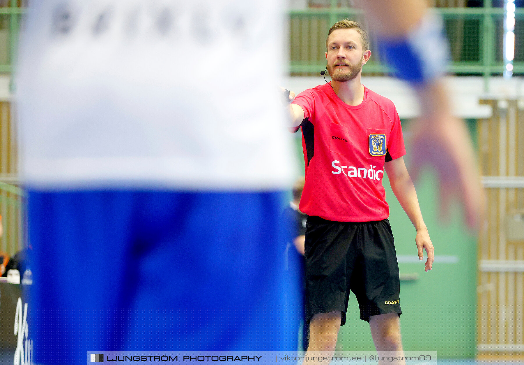 Träningsturnering IFK Skövde HK-Halden Topphåndball 37-31,herr,Arena Skövde,Skövde,Sverige,Handboll,,2022,289417