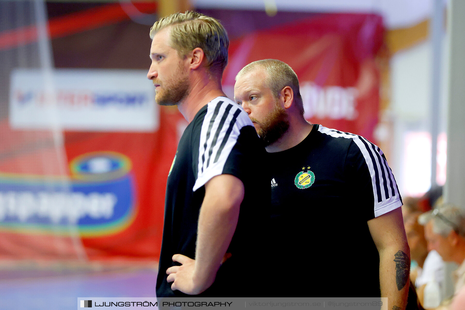 Annliz Cup Superelit Viborg HK-IK Sävehof 27-34,dam,Skövde Idrottshall,Skövde,Sverige,Handboll,,2022,289492