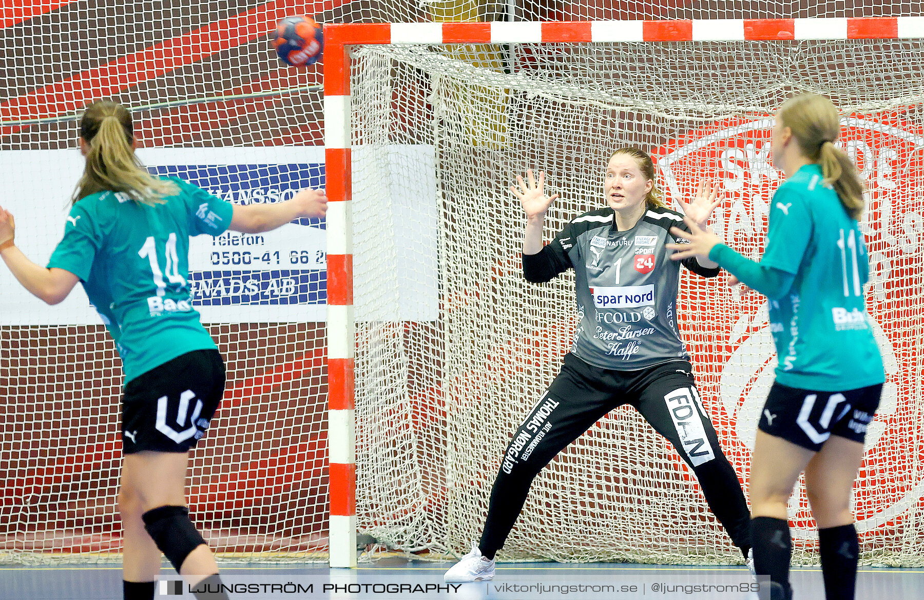 Annliz Cup Superelit Viborg HK-IK Sävehof 27-34,dam,Skövde Idrottshall,Skövde,Sverige,Handboll,,2022,289504