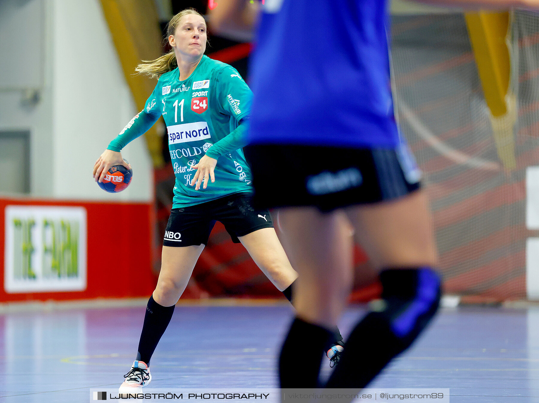 Annliz Cup Superelit Viborg HK-IK Sävehof 27-34,dam,Skövde Idrottshall,Skövde,Sverige,Handboll,,2022,289541