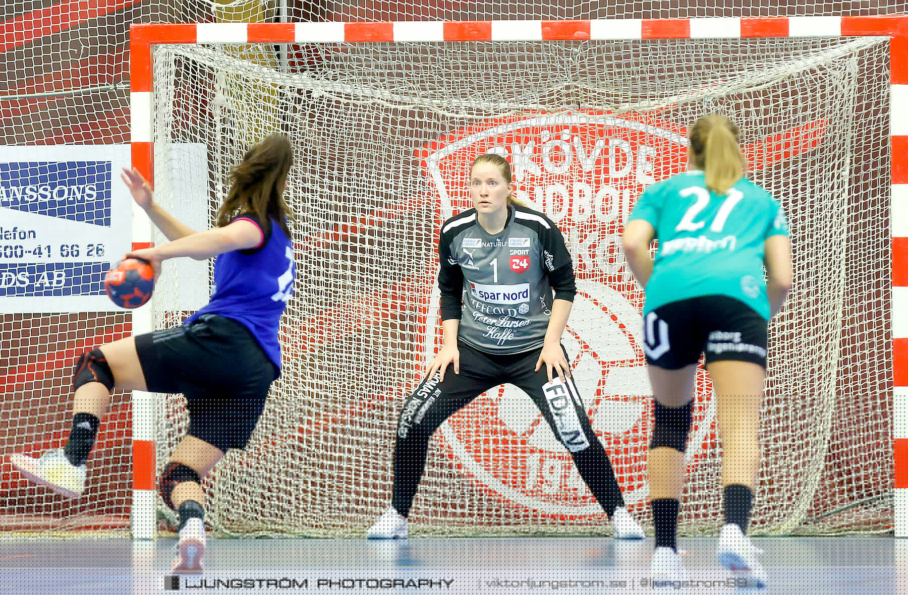 Annliz Cup Superelit Viborg HK-IK Sävehof 27-34,dam,Skövde Idrottshall,Skövde,Sverige,Handboll,,2022,289547