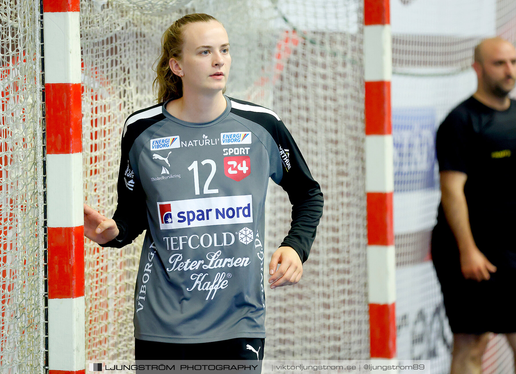 Annliz Cup Superelit Viborg HK-IK Sävehof 27-34,dam,Skövde Idrottshall,Skövde,Sverige,Handboll,,2022,289562