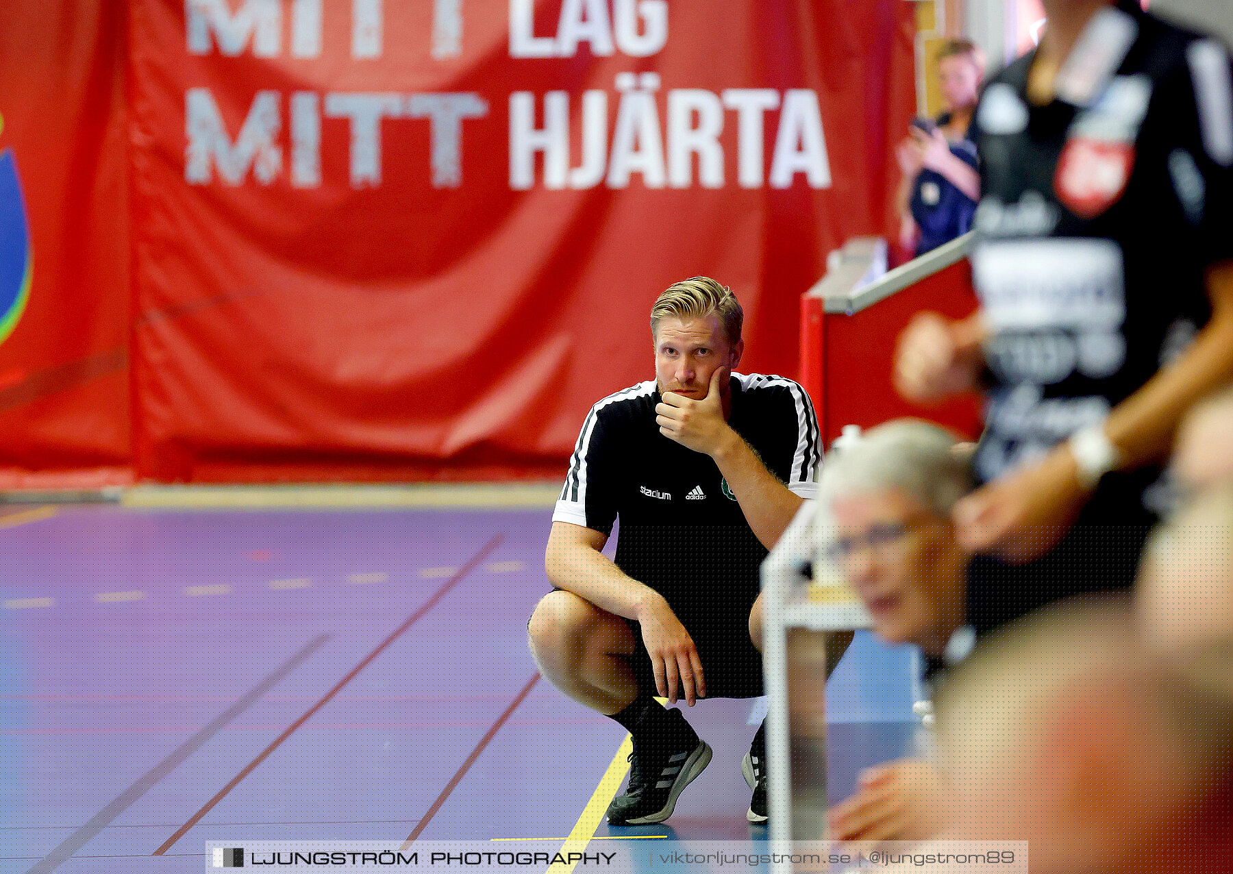 Annliz Cup Superelit Viborg HK-IK Sävehof 27-34,dam,Skövde Idrottshall,Skövde,Sverige,Handboll,,2022,289565