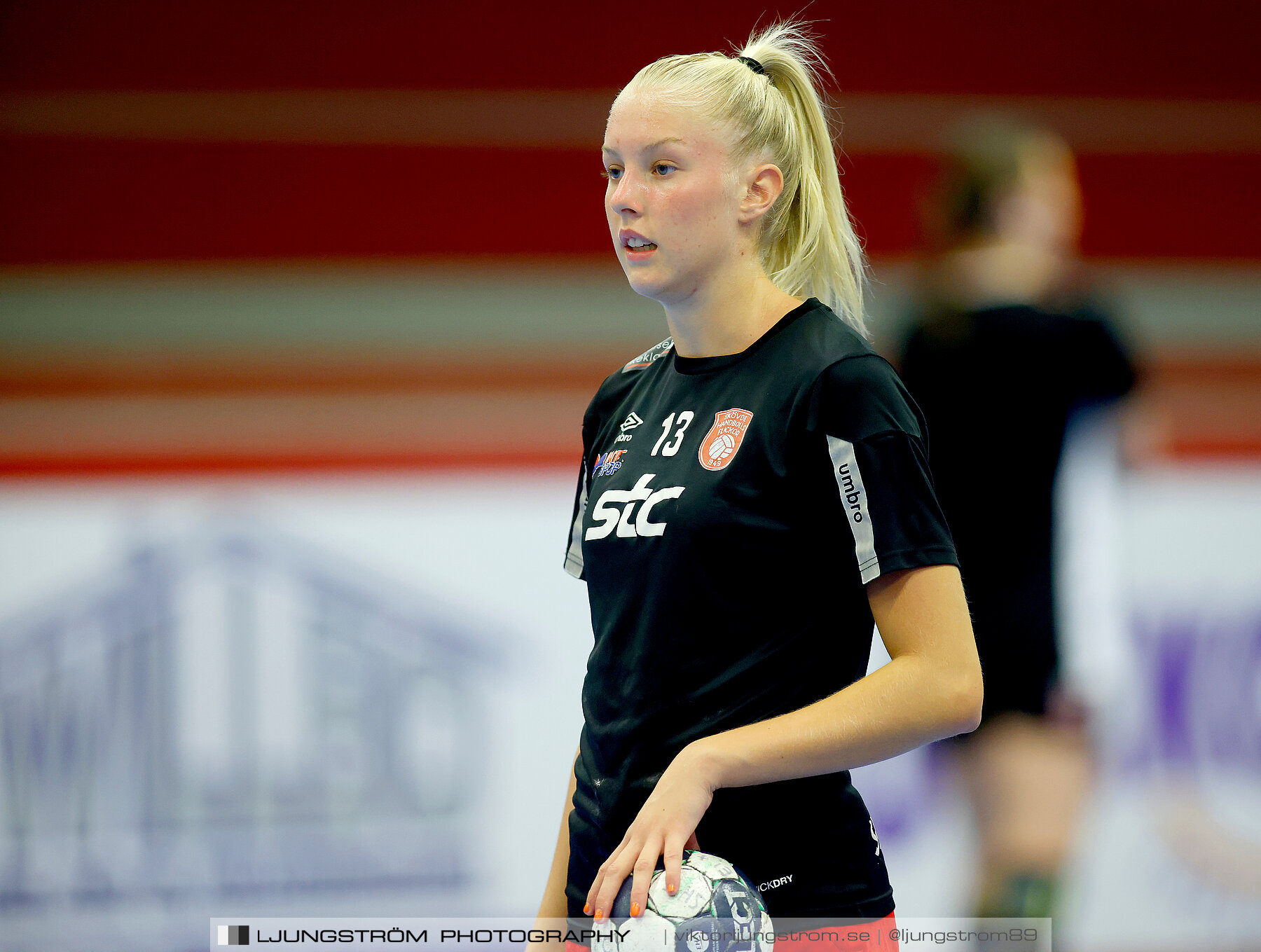 Annliz Cup Superelit Skövde HF-EH Aalborg 28-30,dam,Skövde Idrottshall,Skövde,Sverige,Handboll,,2022,289641