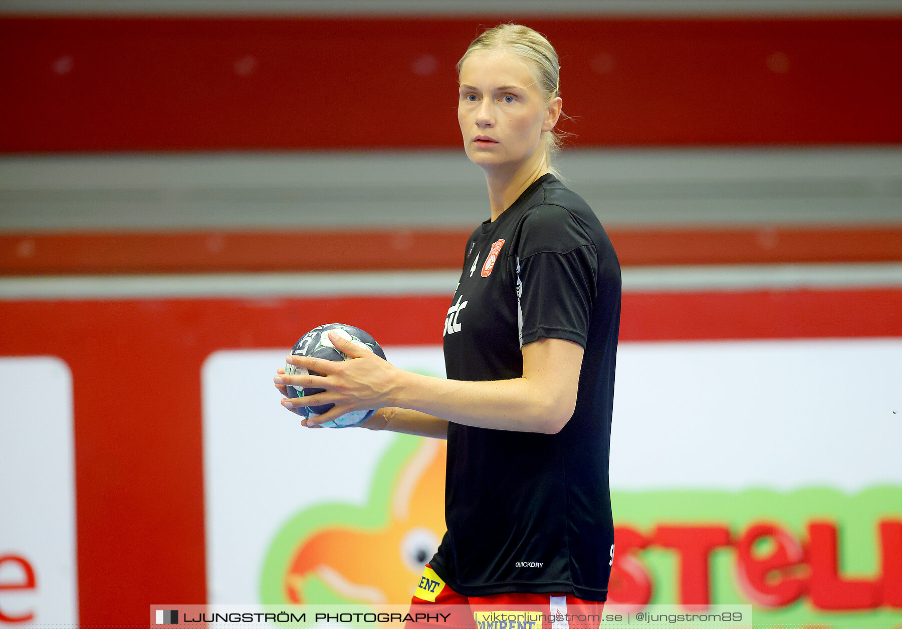Annliz Cup Superelit Skövde HF-EH Aalborg 28-30,dam,Skövde Idrottshall,Skövde,Sverige,Handboll,,2022,289644