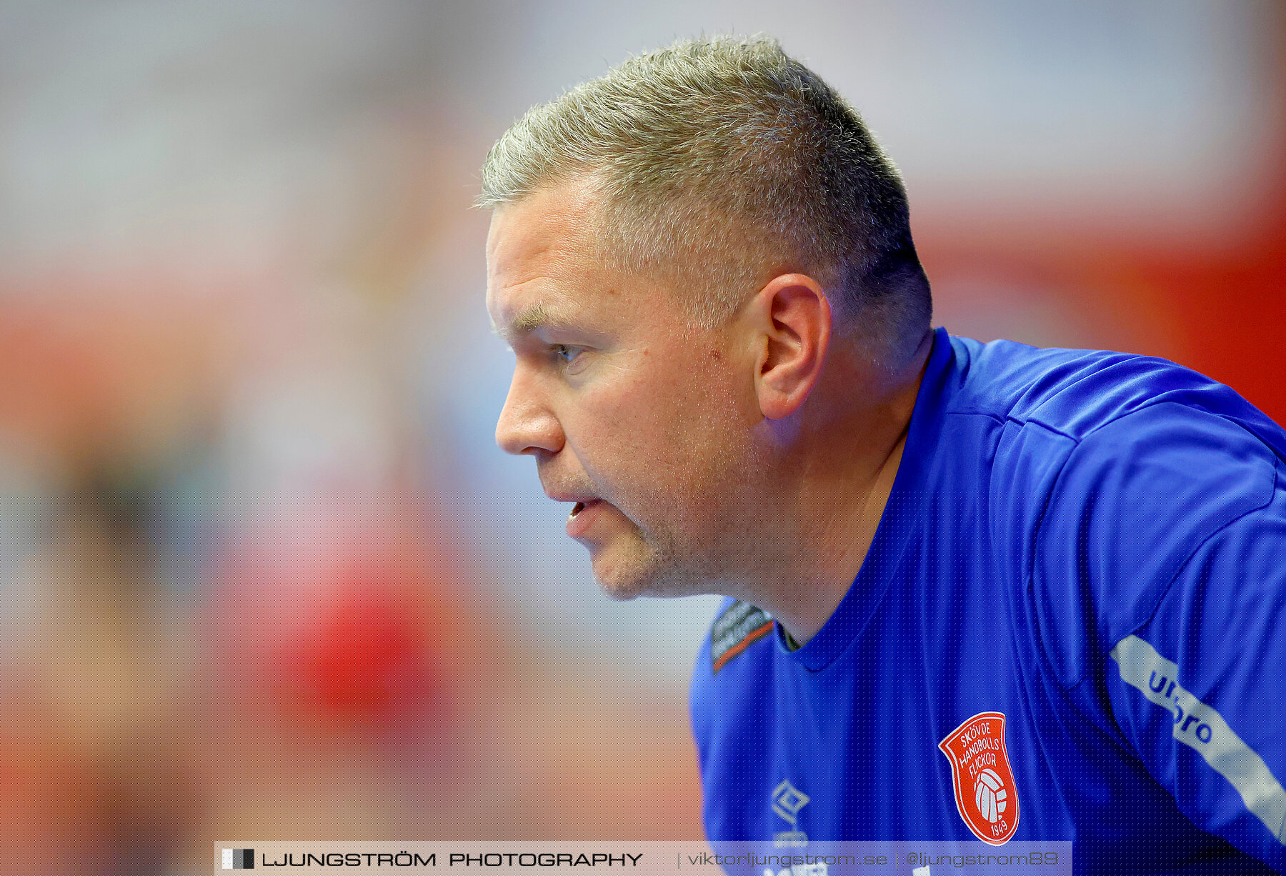 Annliz Cup Superelit Skövde HF-EH Aalborg 28-30,dam,Skövde Idrottshall,Skövde,Sverige,Handboll,,2022,289659