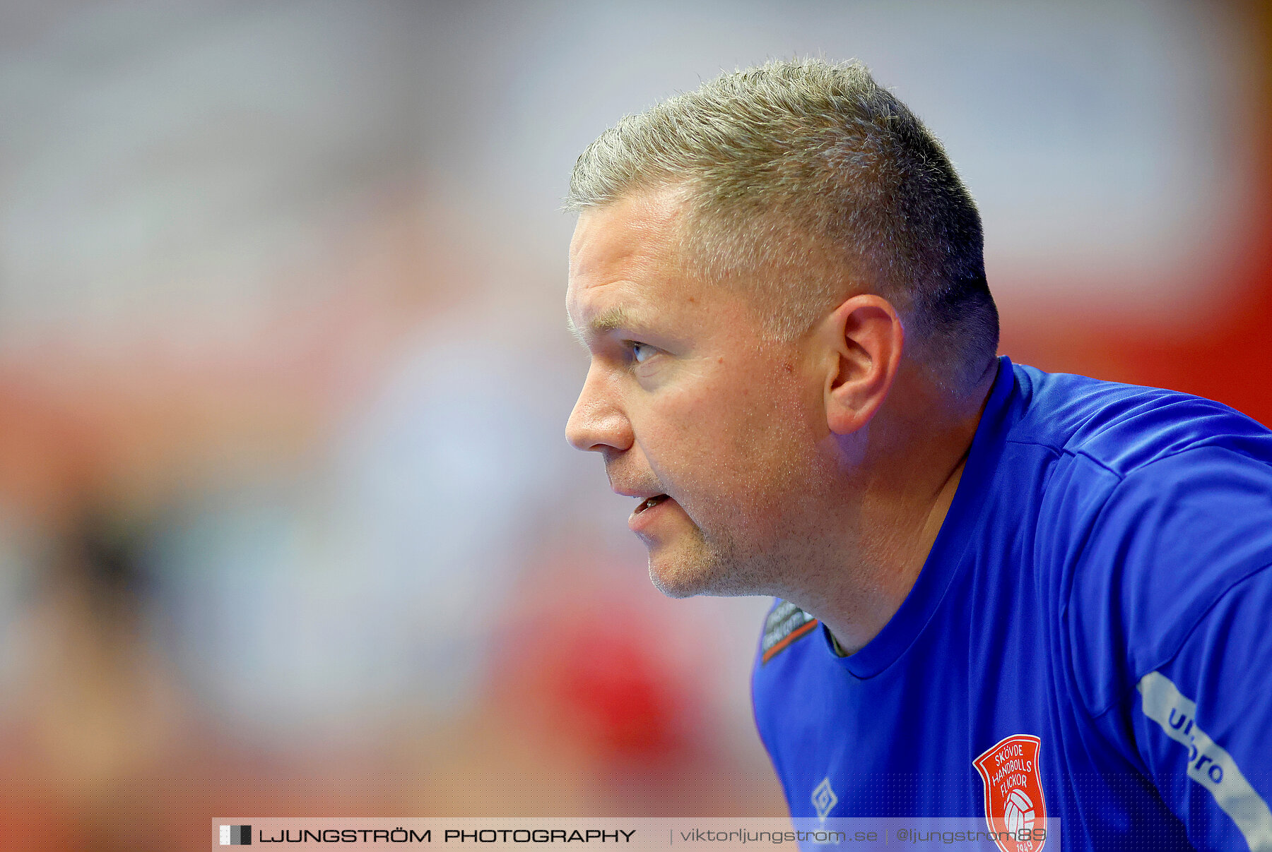 Annliz Cup Superelit Skövde HF-EH Aalborg 28-30,dam,Skövde Idrottshall,Skövde,Sverige,Handboll,,2022,289660