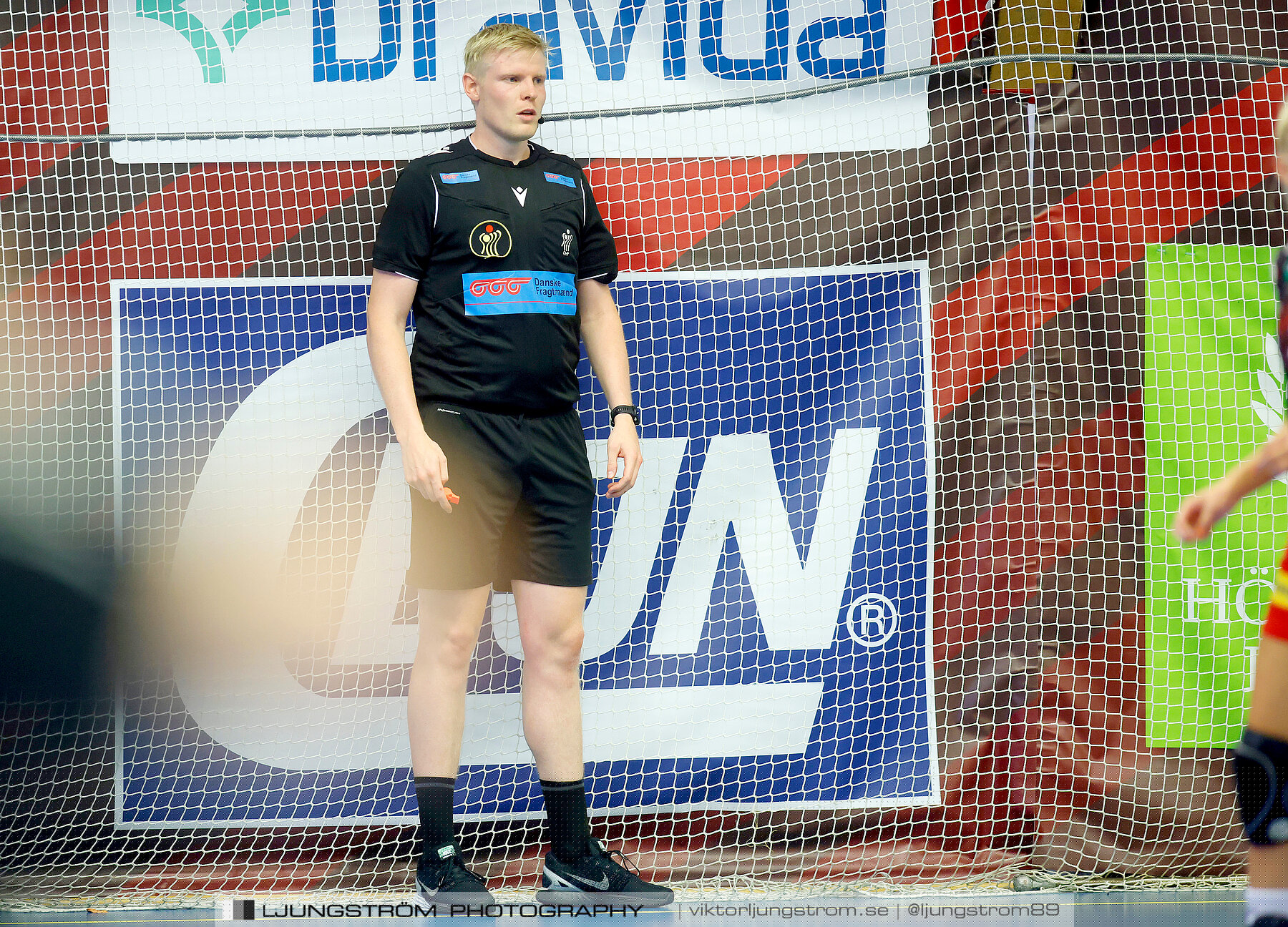 Annliz Cup Superelit Skövde HF-EH Aalborg 28-30,dam,Skövde Idrottshall,Skövde,Sverige,Handboll,,2022,289756