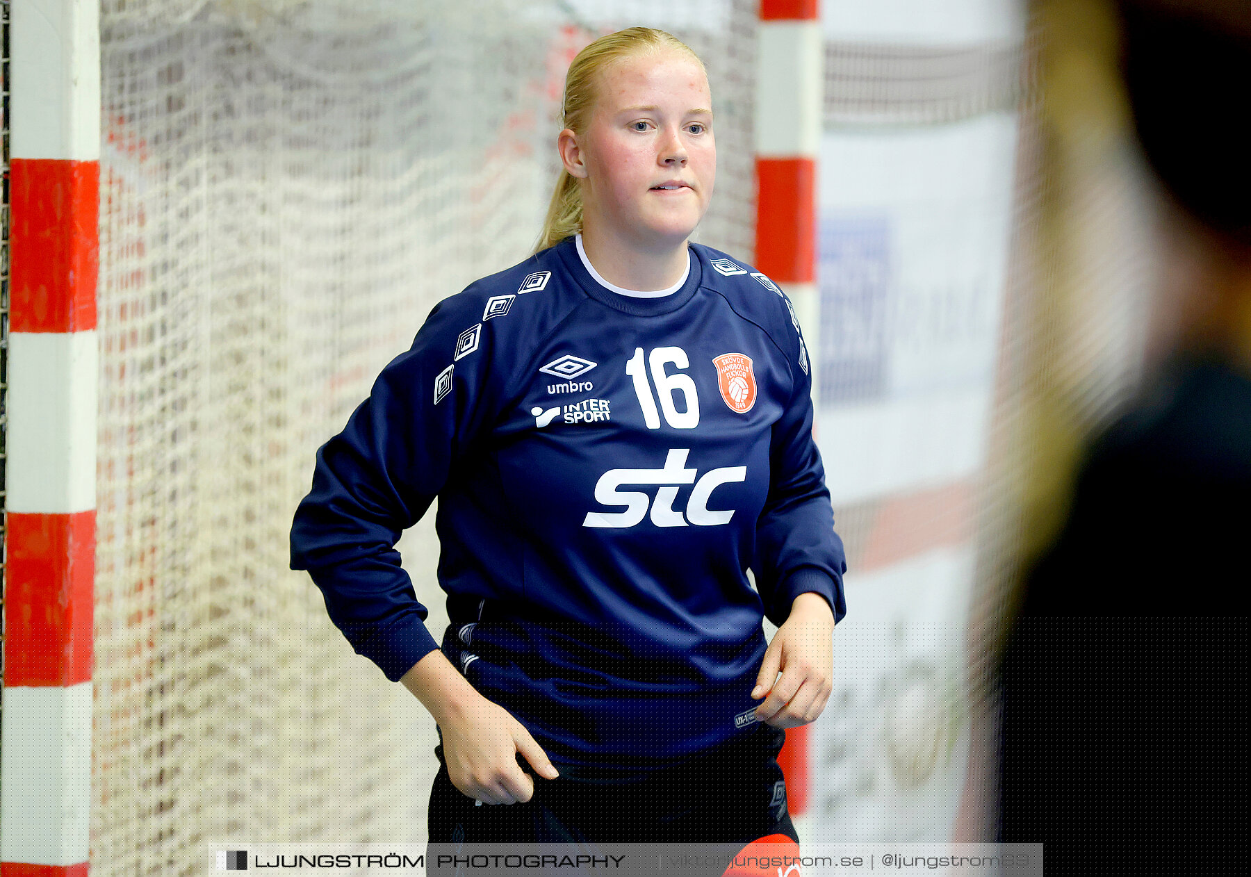 Annliz Cup Superelit Skövde HF-Viborg HK 21-40,dam,Skövde Idrottshall,Skövde,Sverige,Handboll,,2022,289818
