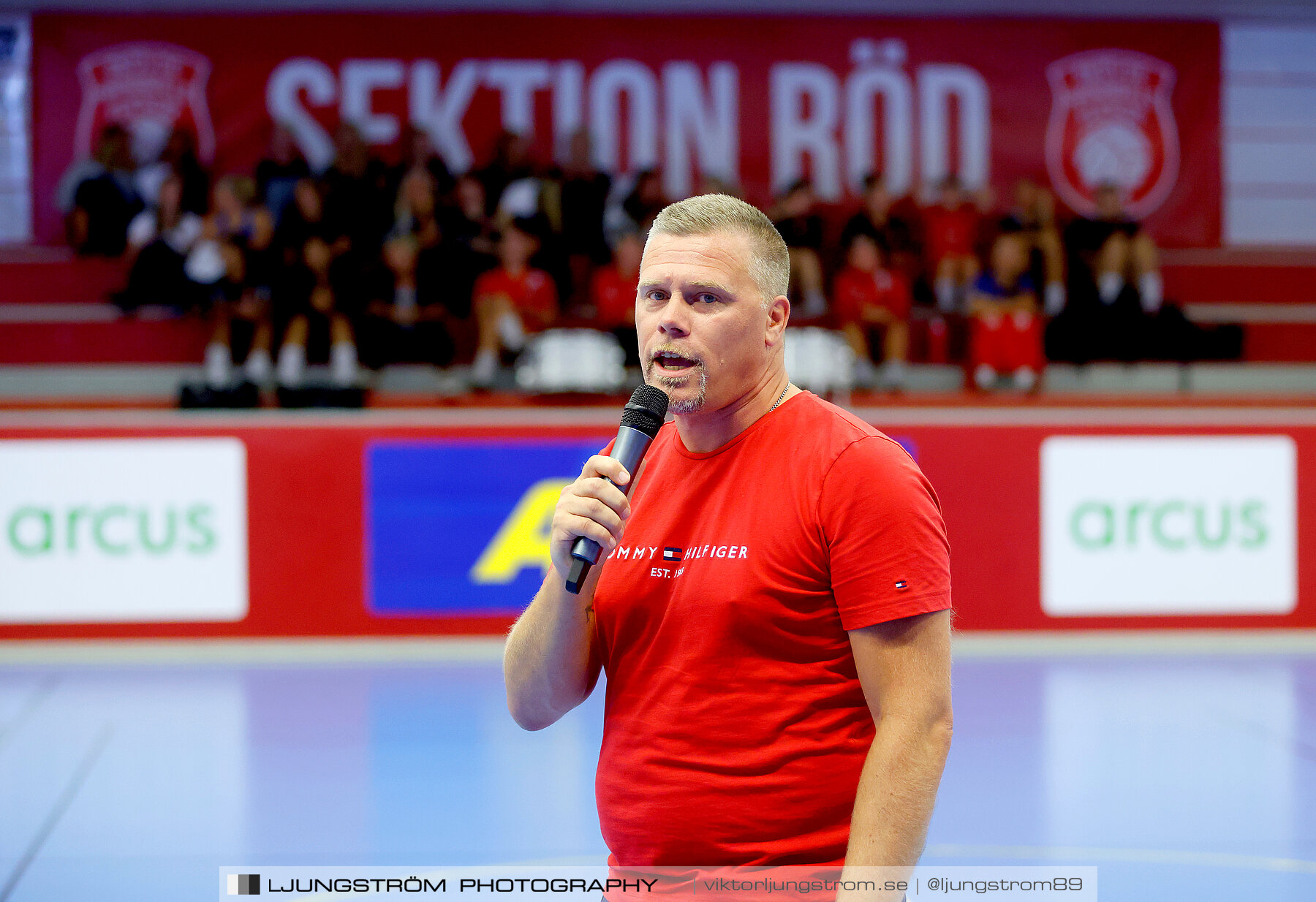 Annliz Cup Superelit Skövde HF-Viborg HK 21-40,dam,Skövde Idrottshall,Skövde,Sverige,Handboll,,2022,289848