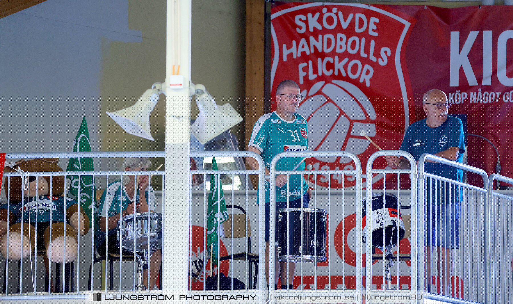 Annliz Cup Superelit Skövde HF-Viborg HK 21-40,dam,Skövde Idrottshall,Skövde,Sverige,Handboll,,2022,289914