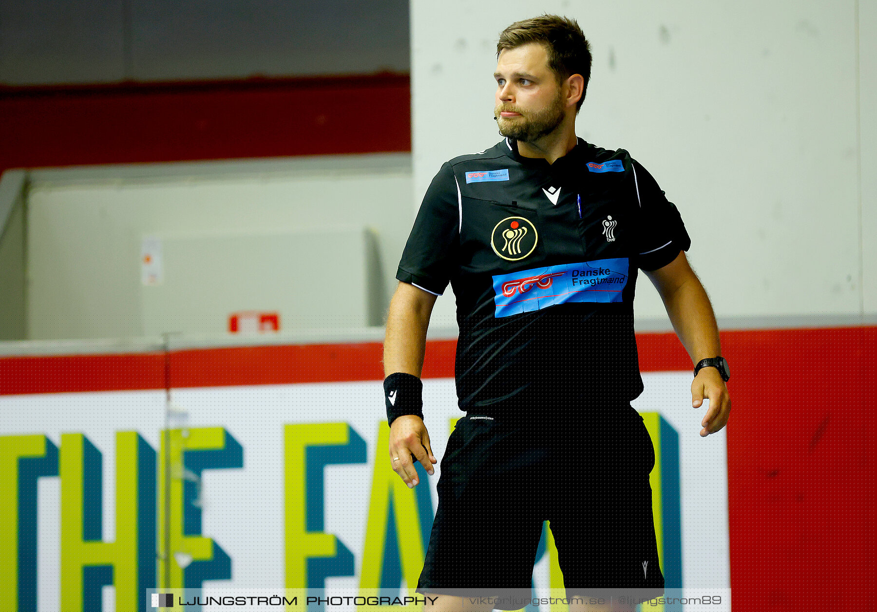 Annliz Cup Superelit EH Aalborg-Önnereds HK 16-33,dam,Skövde Idrottshall,Skövde,Sverige,Handboll,,2022,290000