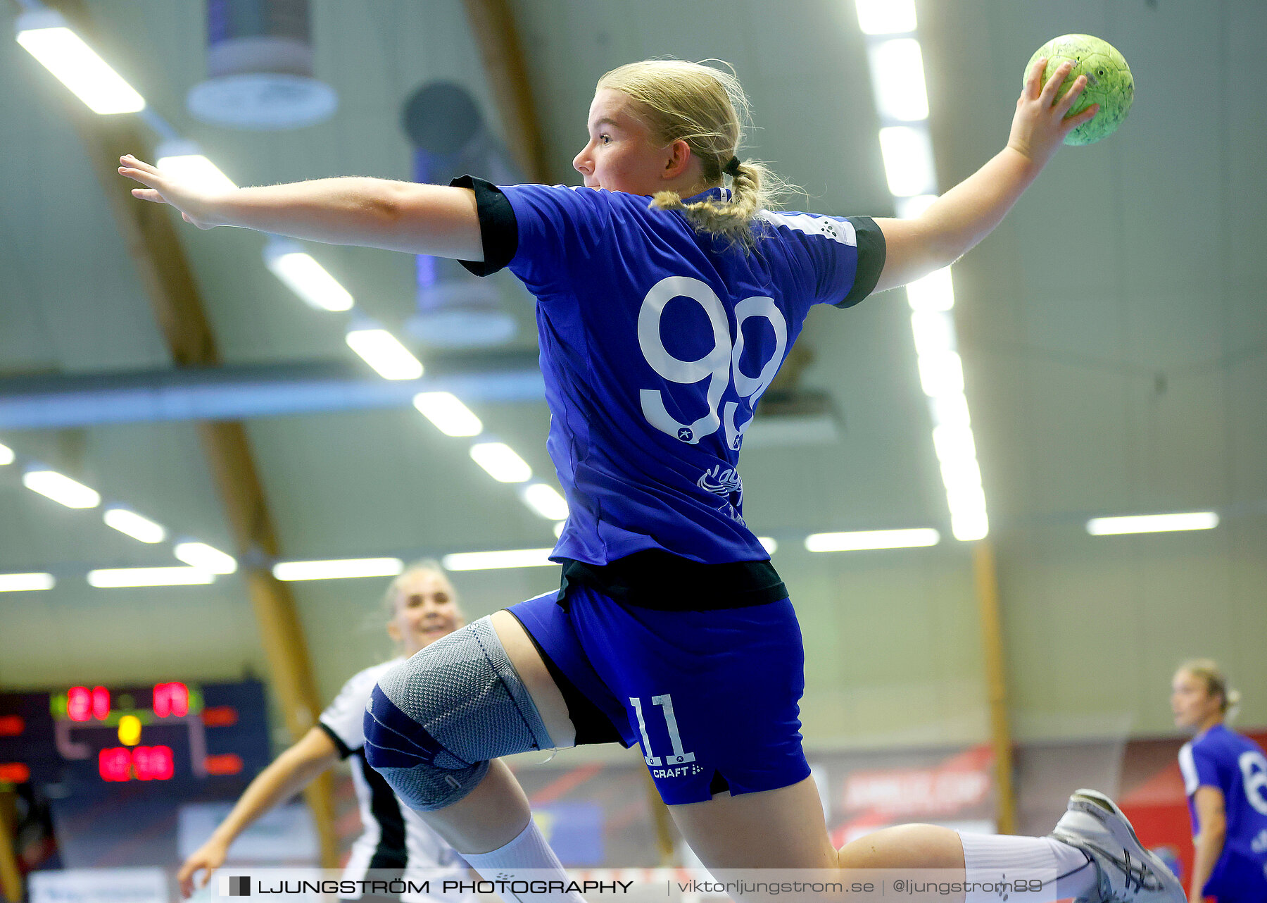 Annliz Cup Superelit VästeråsIrsta HF-Roskilde 33-22,dam,Skövde Idrottshall,Skövde,Sverige,Handboll,,2022,290096