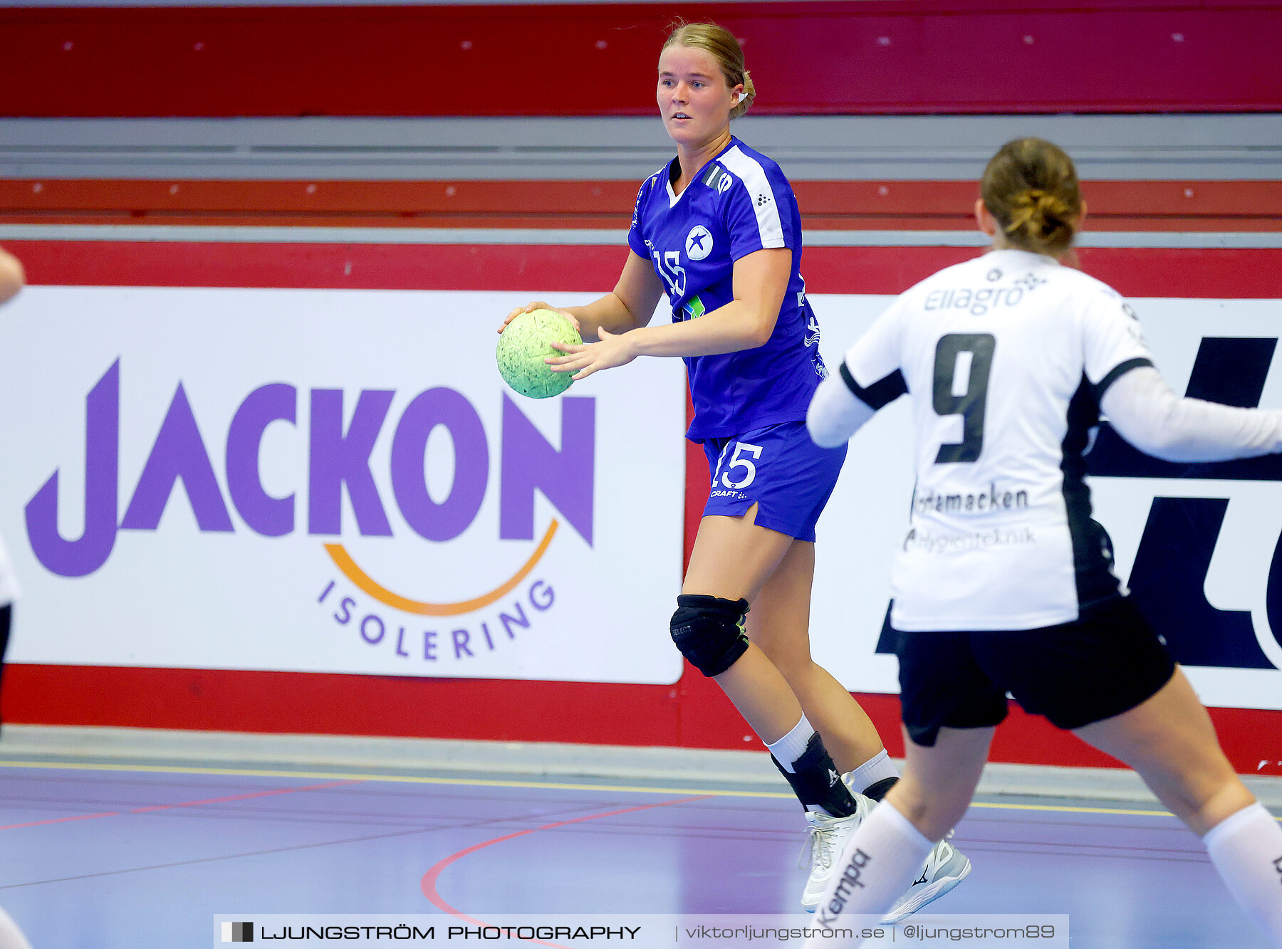 Annliz Cup Superelit VästeråsIrsta HF-Roskilde 33-22,dam,Skövde Idrottshall,Skövde,Sverige,Handboll,,2022,290104