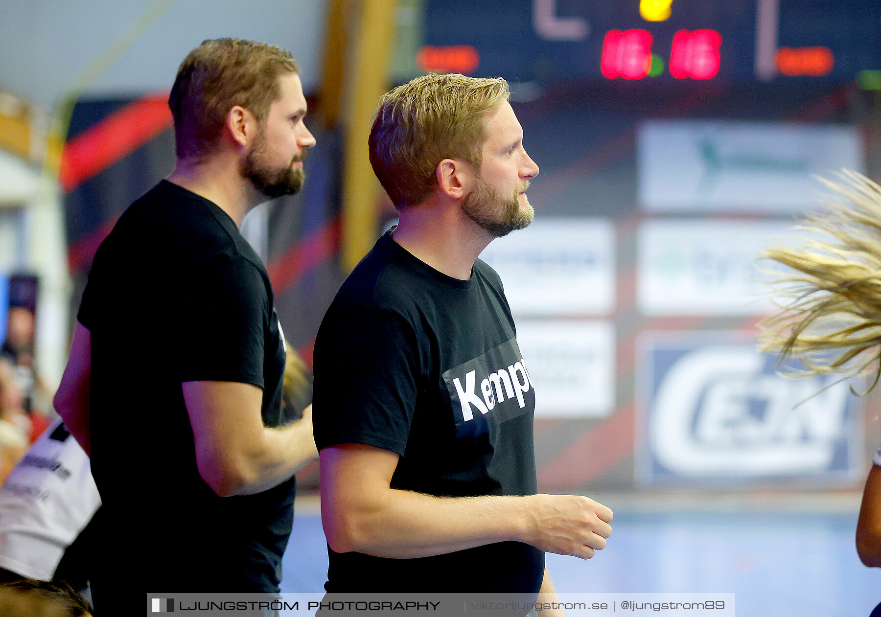 Annliz Cup Superelit VästeråsIrsta HF-Roskilde 33-22,dam,Skövde Idrottshall,Skövde,Sverige,Handboll,,2022,290112