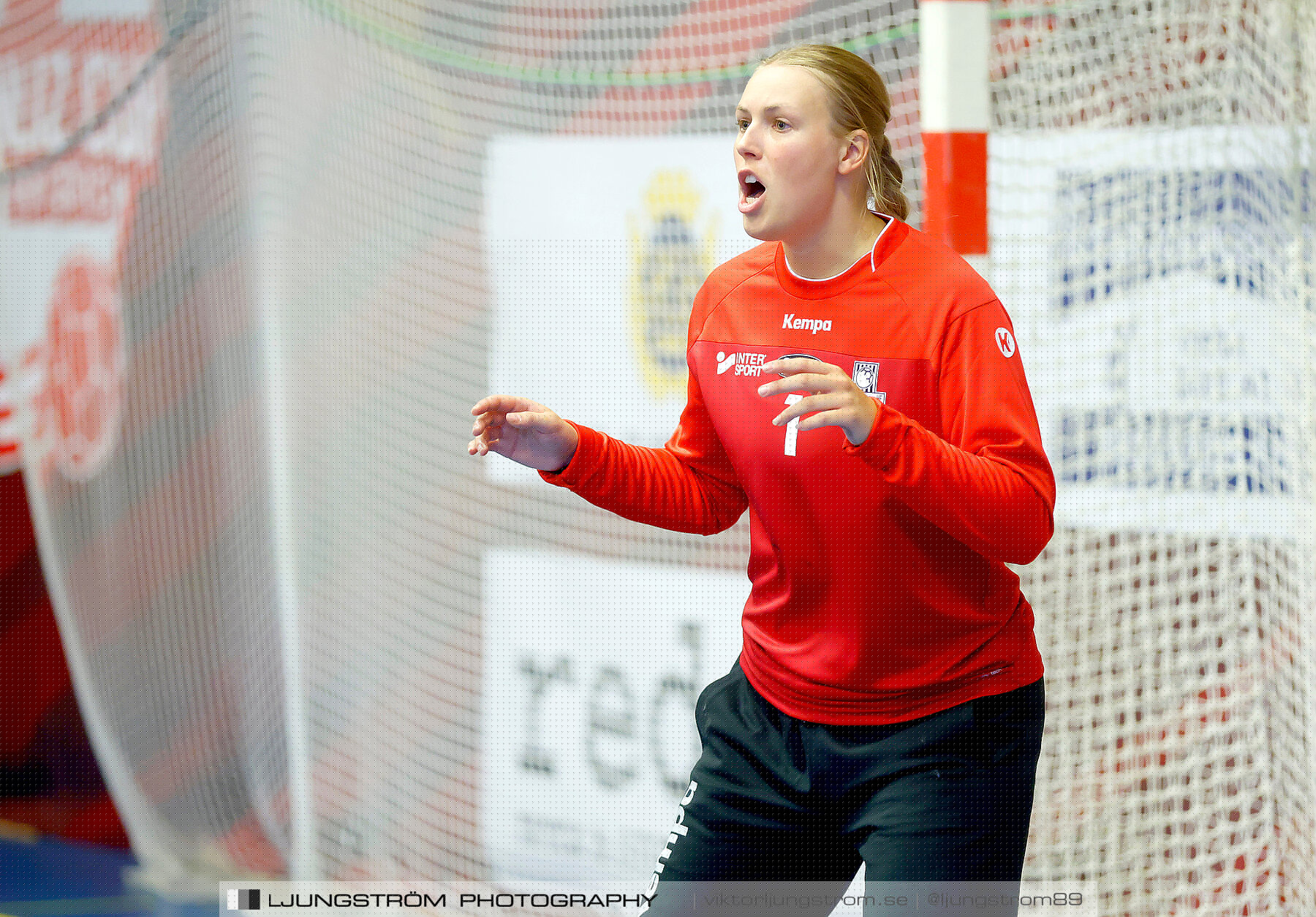 Annliz Cup Superelit VästeråsIrsta HF-Roskilde 33-22,dam,Skövde Idrottshall,Skövde,Sverige,Handboll,,2022,290120