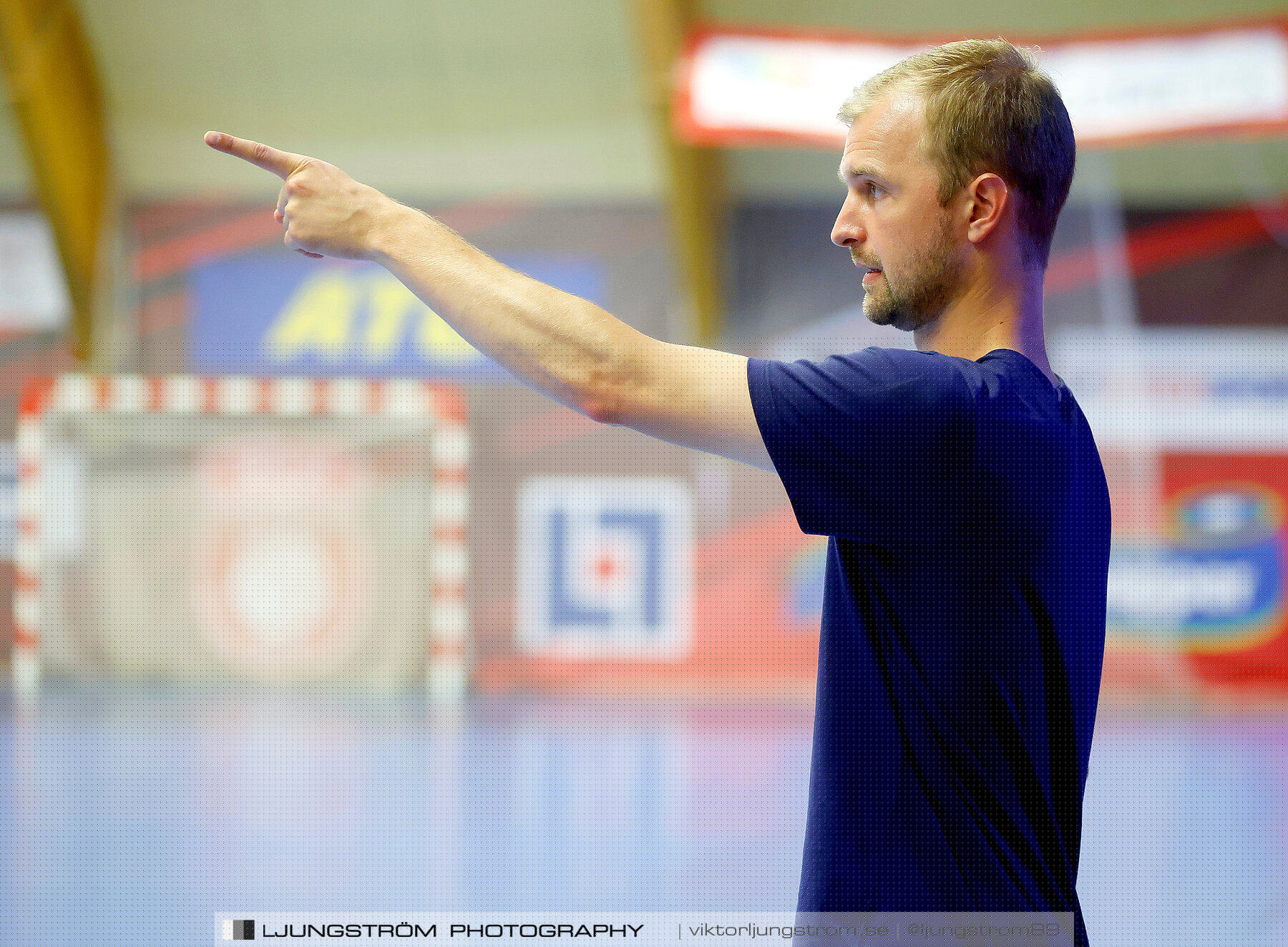 Annliz Cup Superelit VästeråsIrsta HF-Roskilde 33-22,dam,Skövde Idrottshall,Skövde,Sverige,Handboll,,2022,290124