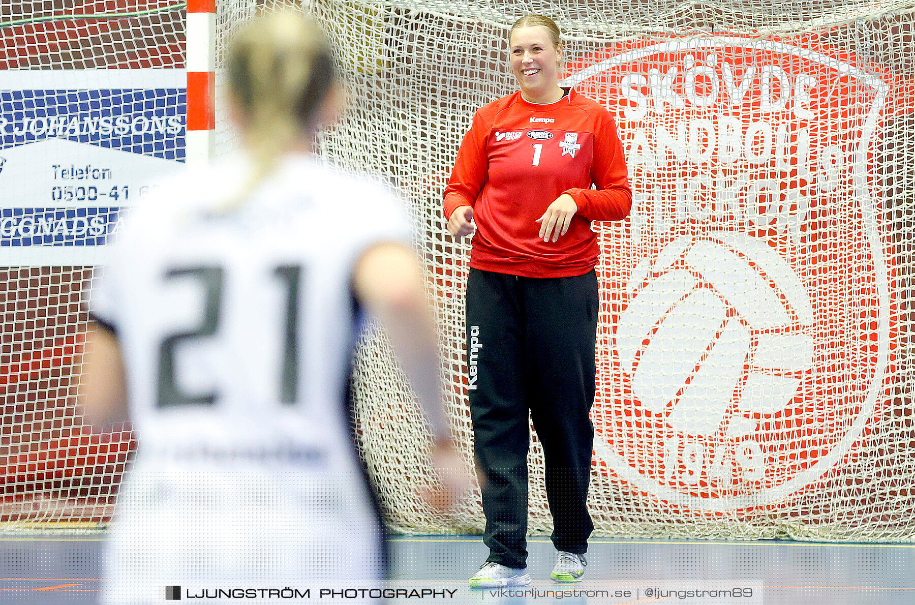 Annliz Cup Superelit VästeråsIrsta HF-Roskilde 33-22,dam,Skövde Idrottshall,Skövde,Sverige,Handboll,,2022,290135