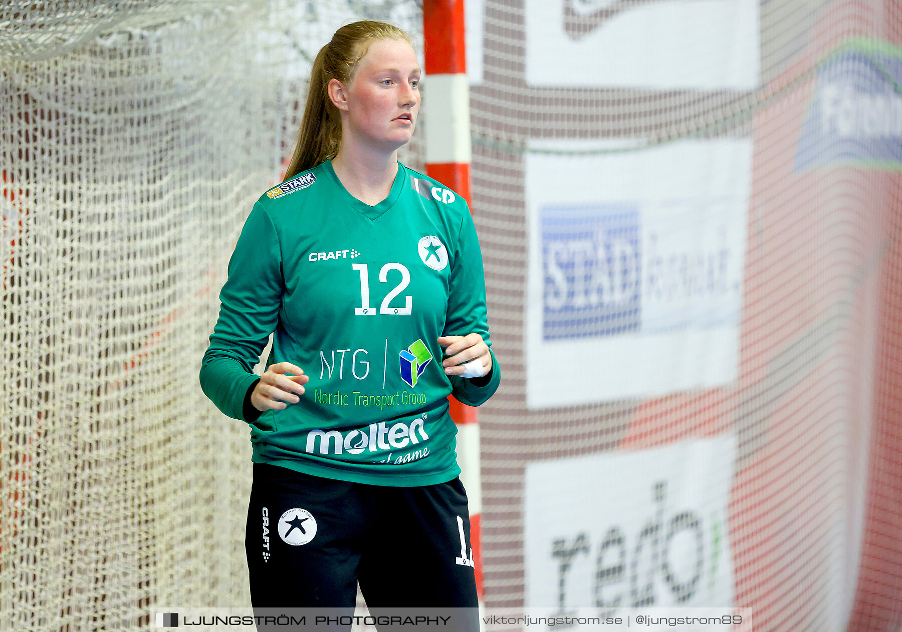 Annliz Cup Superelit VästeråsIrsta HF-Roskilde 33-22,dam,Skövde Idrottshall,Skövde,Sverige,Handboll,,2022,290139