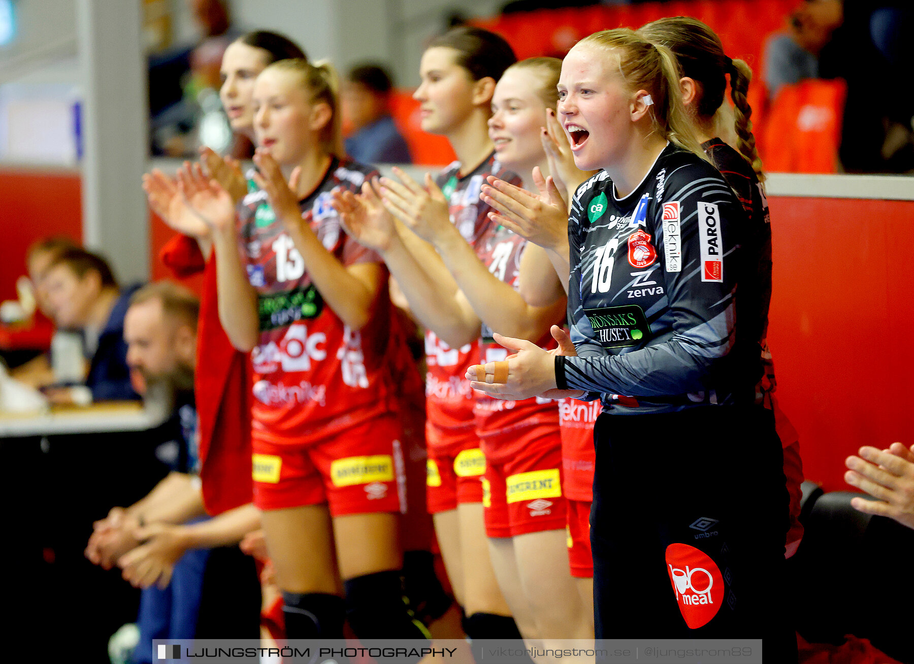 ATG Svenska Cupen Skövde HF-VästeråsIrsta HF 28-30,dam,Skövde Idrottshall,Skövde,Sverige,Handboll,,2022,290168