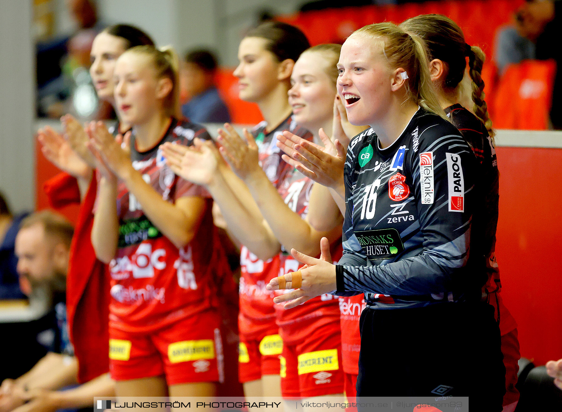 ATG Svenska Cupen Skövde HF-VästeråsIrsta HF 28-30,dam,Skövde Idrottshall,Skövde,Sverige,Handboll,,2022,290169