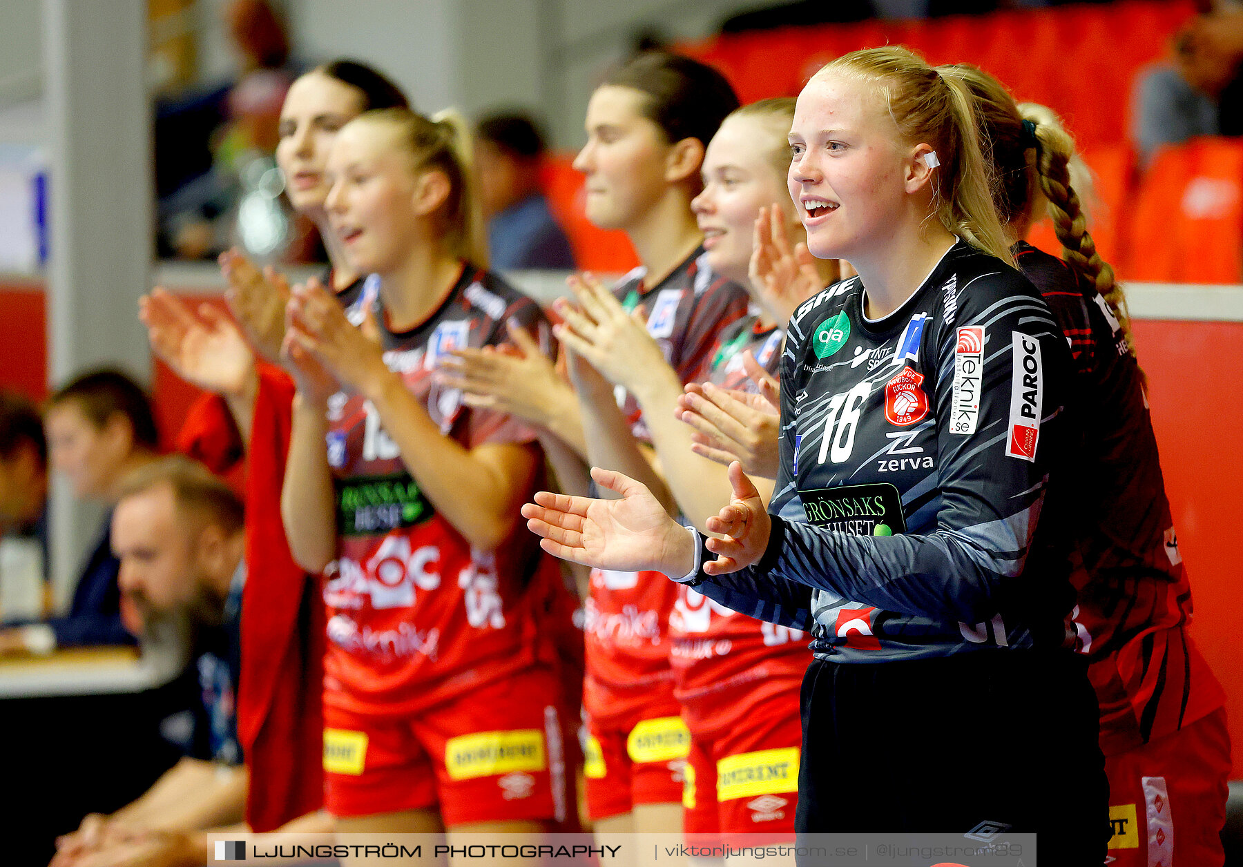 ATG Svenska Cupen Skövde HF-VästeråsIrsta HF 28-30,dam,Skövde Idrottshall,Skövde,Sverige,Handboll,,2022,290171