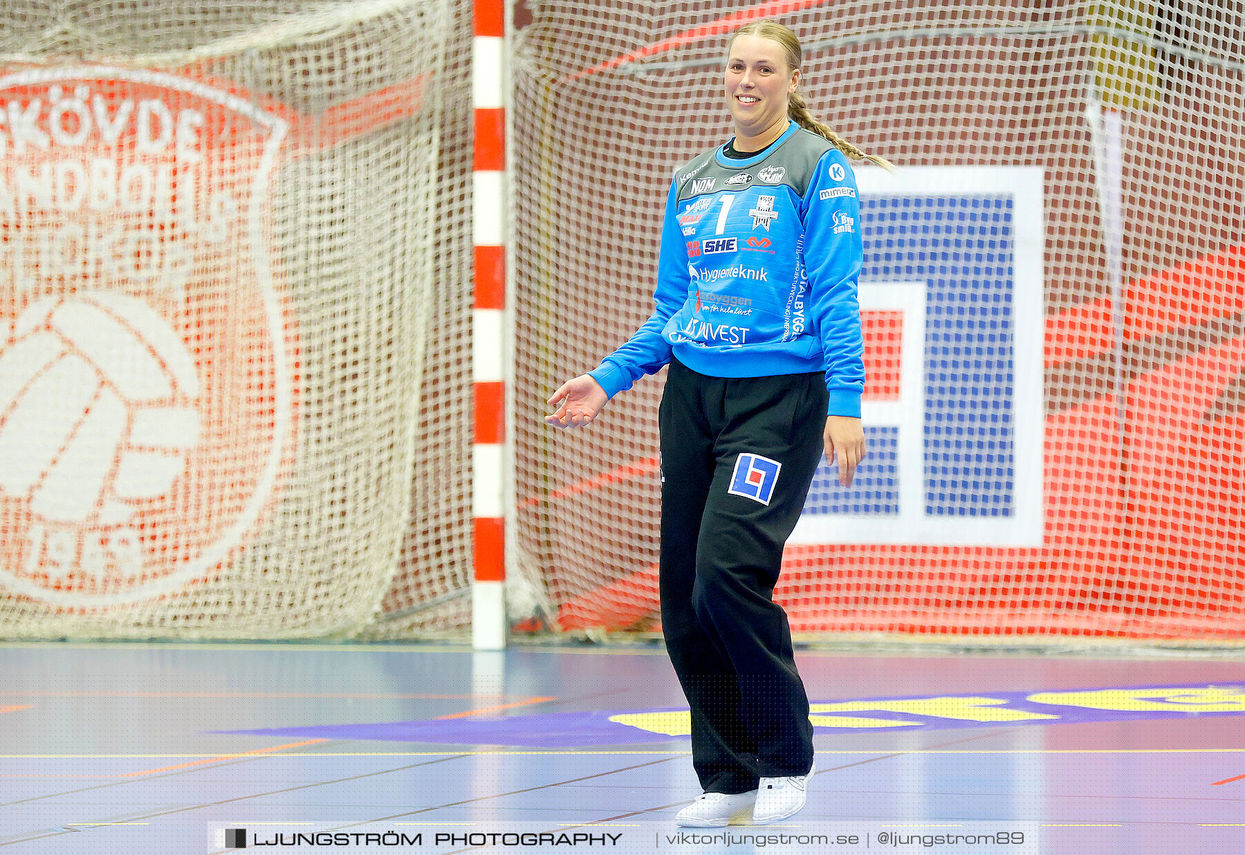 ATG Svenska Cupen Skövde HF-VästeråsIrsta HF 28-30,dam,Skövde Idrottshall,Skövde,Sverige,Handboll,,2022,290180