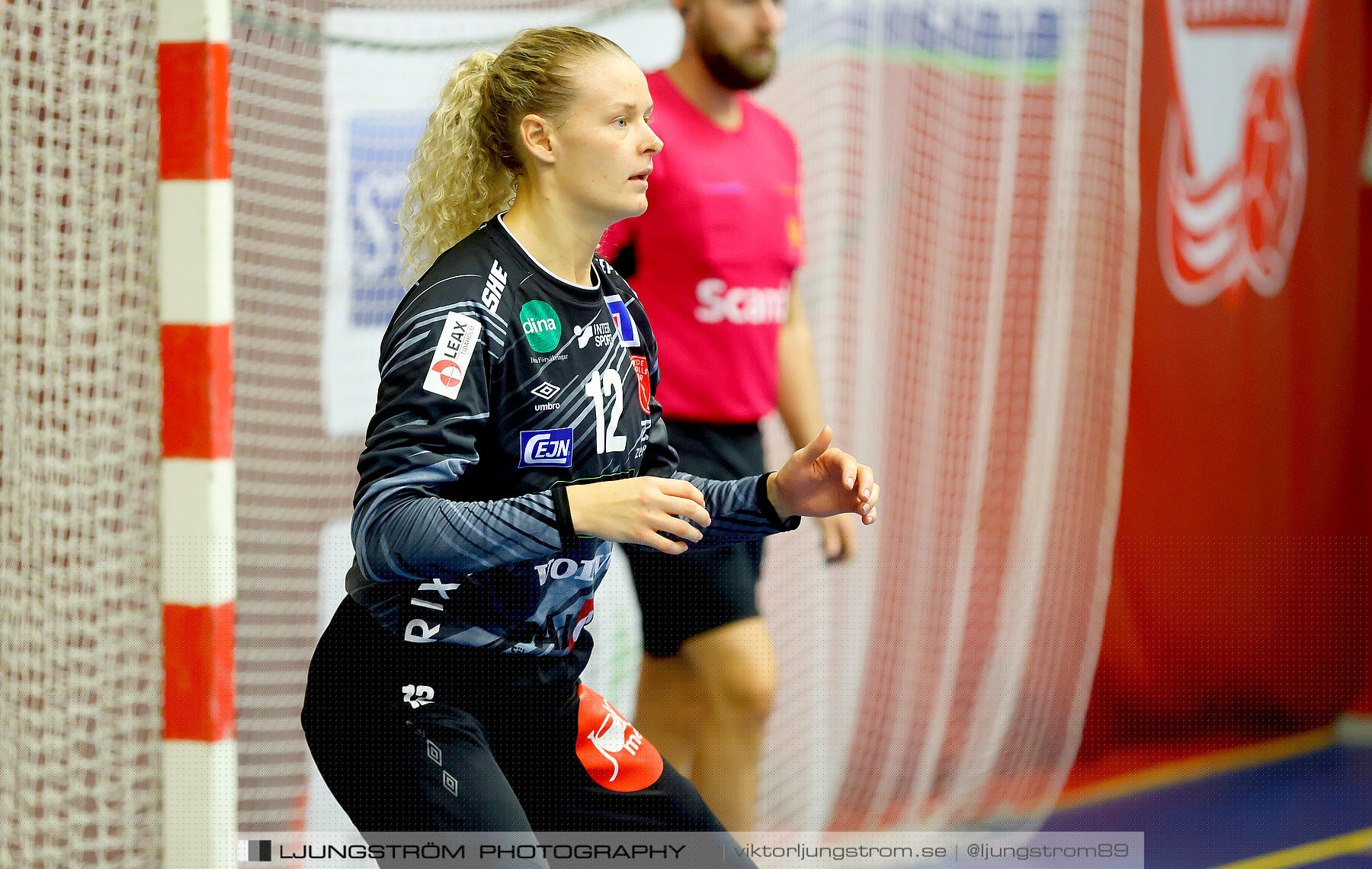ATG Svenska Cupen Skövde HF-VästeråsIrsta HF 28-30,dam,Skövde Idrottshall,Skövde,Sverige,Handboll,,2022,290181