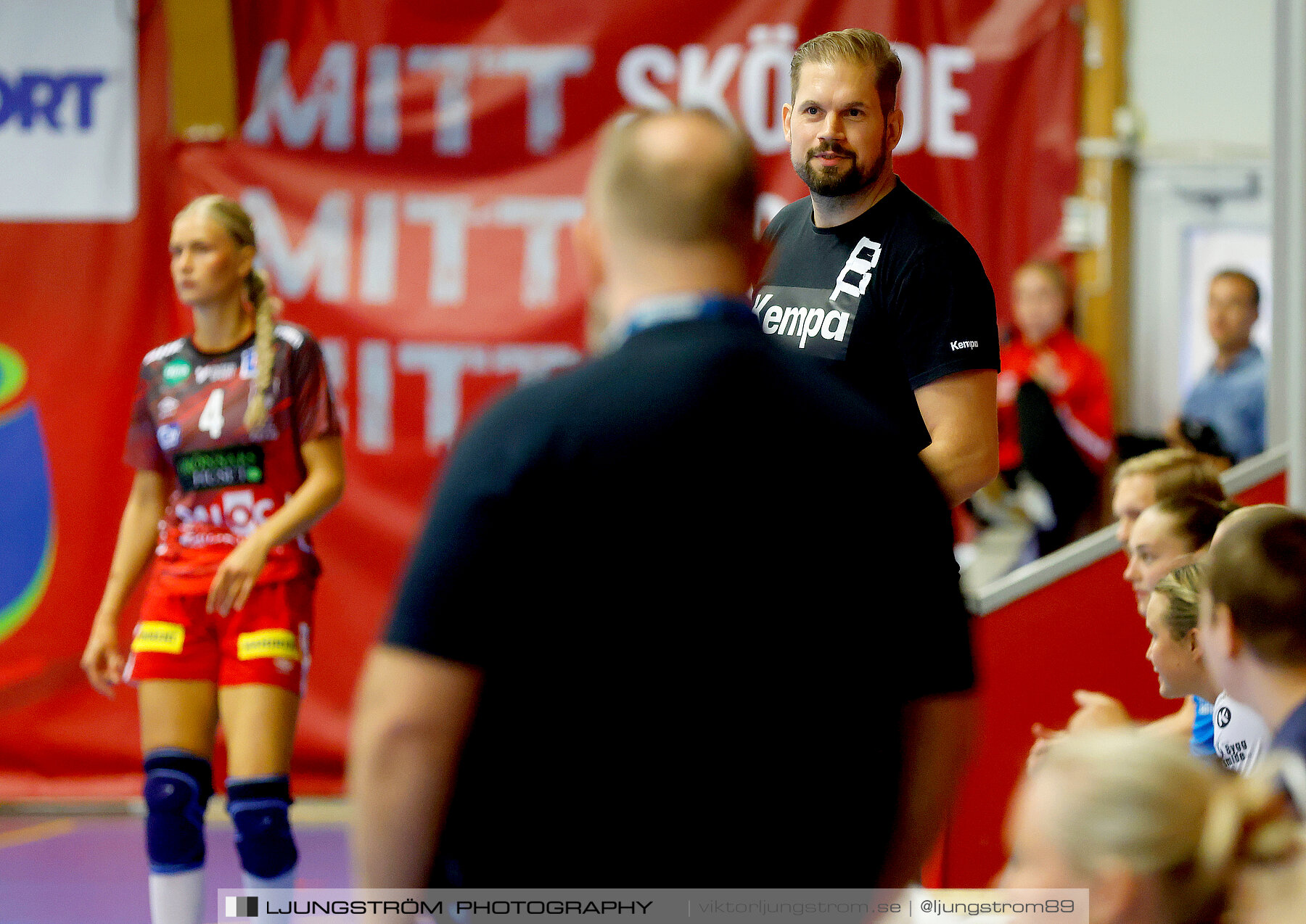 ATG Svenska Cupen Skövde HF-VästeråsIrsta HF 28-30,dam,Skövde Idrottshall,Skövde,Sverige,Handboll,,2022,290190