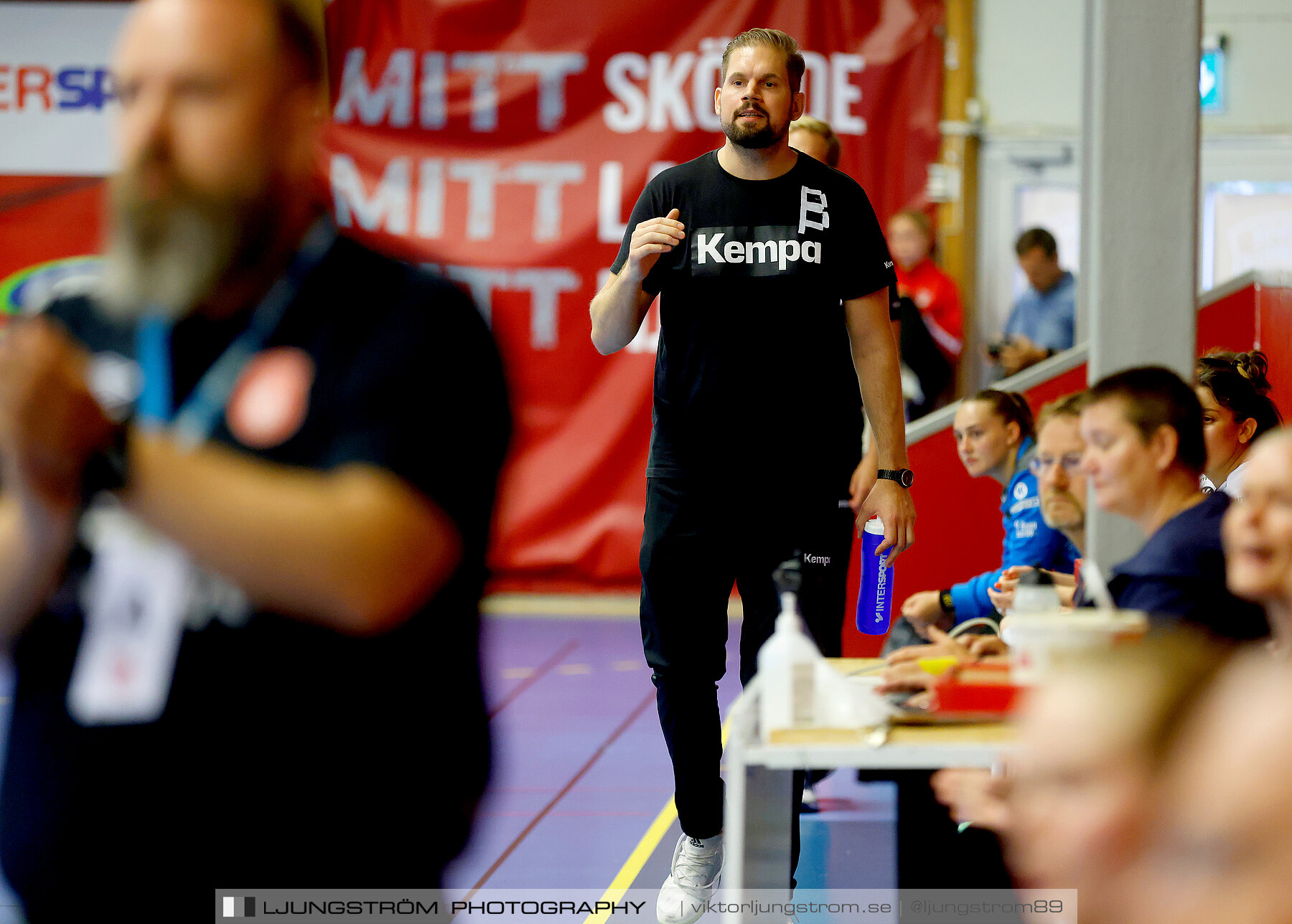 ATG Svenska Cupen Skövde HF-VästeråsIrsta HF 28-30,dam,Skövde Idrottshall,Skövde,Sverige,Handboll,,2022,290197