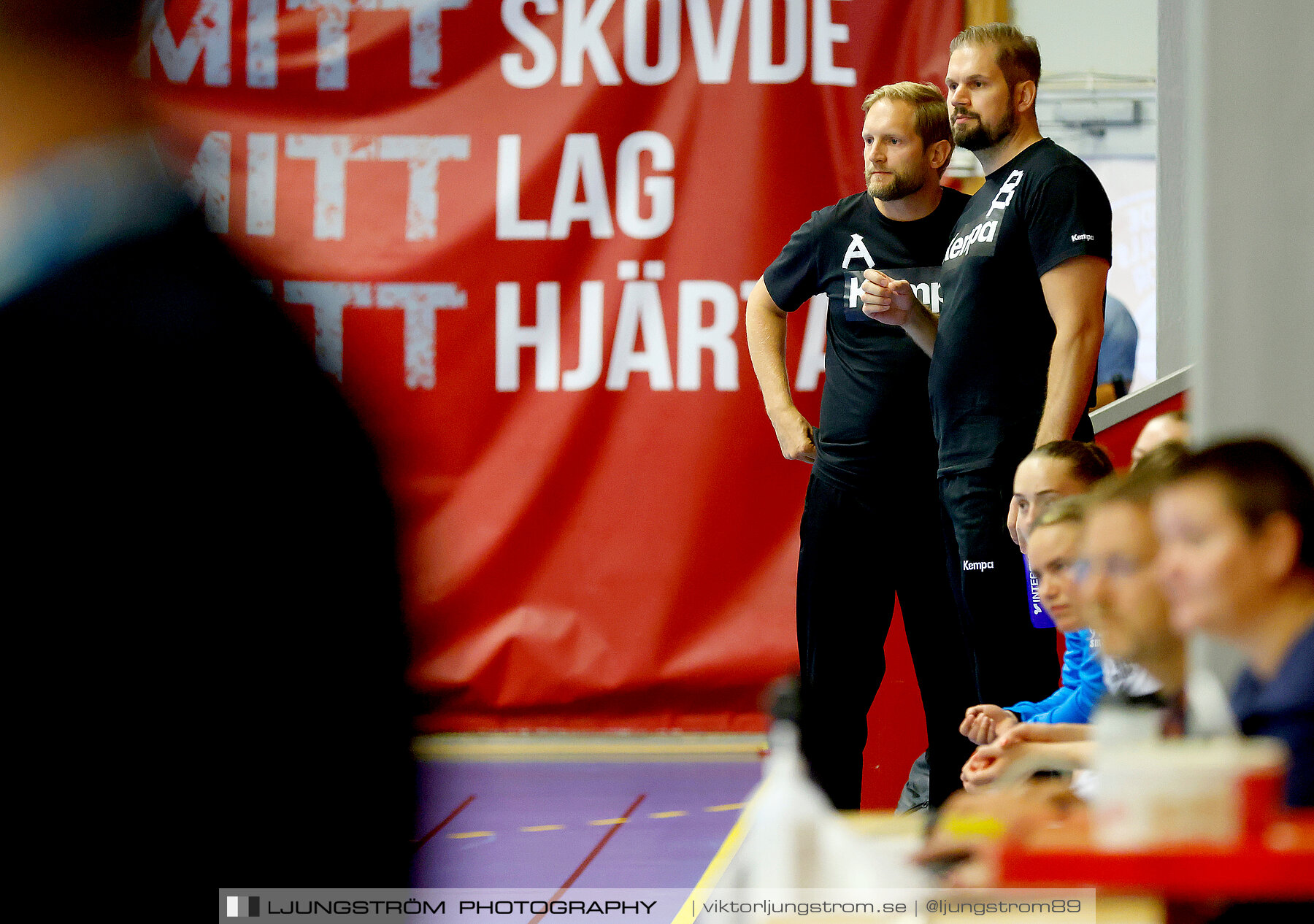 ATG Svenska Cupen Skövde HF-VästeråsIrsta HF 28-30,dam,Skövde Idrottshall,Skövde,Sverige,Handboll,,2022,290199