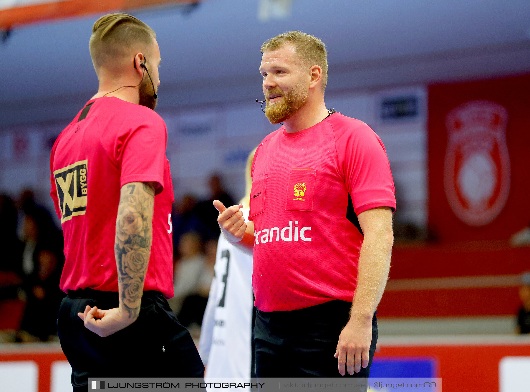 ATG Svenska Cupen Skövde HF-VästeråsIrsta HF 28-30,dam,Skövde Idrottshall,Skövde,Sverige,Handboll,,2022,290221