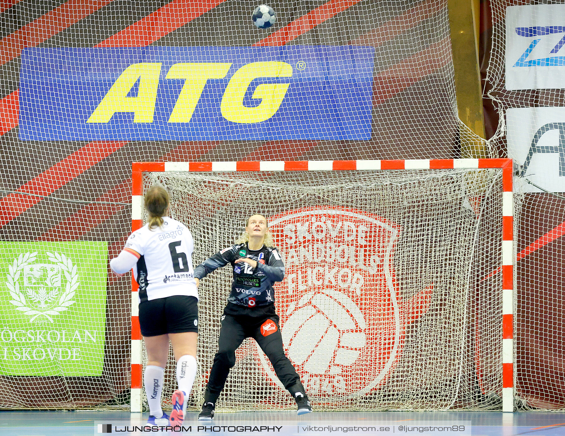 ATG Svenska Cupen Skövde HF-VästeråsIrsta HF 28-30,dam,Skövde Idrottshall,Skövde,Sverige,Handboll,,2022,290229