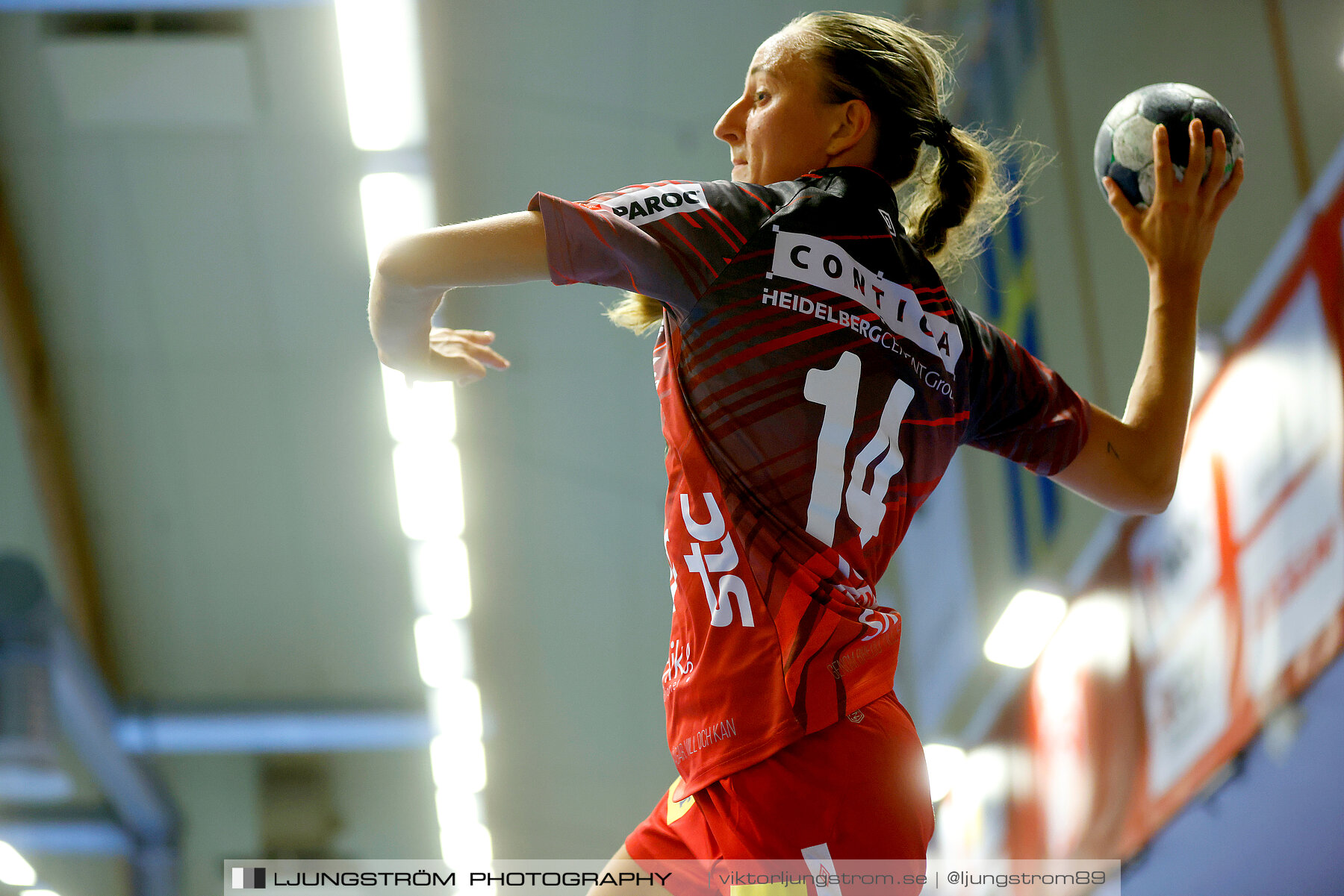 ATG Svenska Cupen Skövde HF-VästeråsIrsta HF 28-30,dam,Skövde Idrottshall,Skövde,Sverige,Handboll,,2022,290253