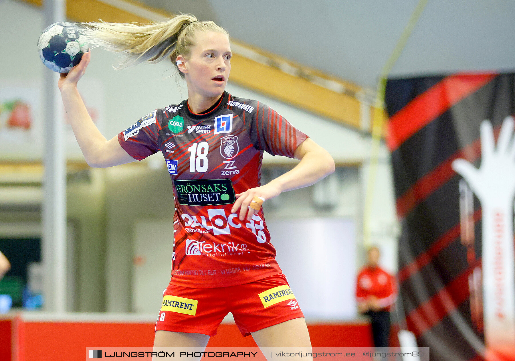 ATG Svenska Cupen Skövde HF-VästeråsIrsta HF 28-30,dam,Skövde Idrottshall,Skövde,Sverige,Handboll,,2022,290284