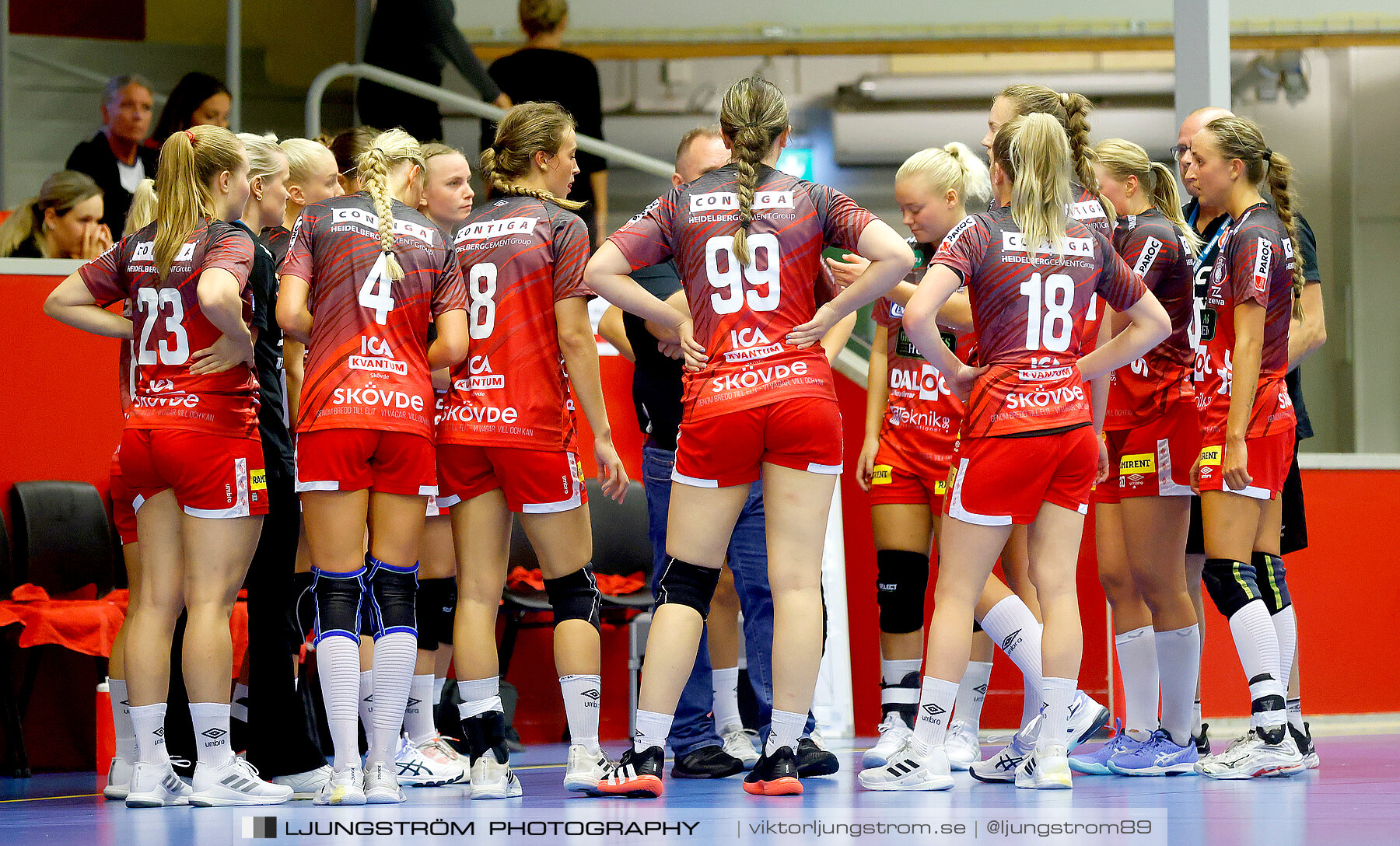 ATG Svenska Cupen Skövde HF-VästeråsIrsta HF 28-30,dam,Skövde Idrottshall,Skövde,Sverige,Handboll,,2022,290300