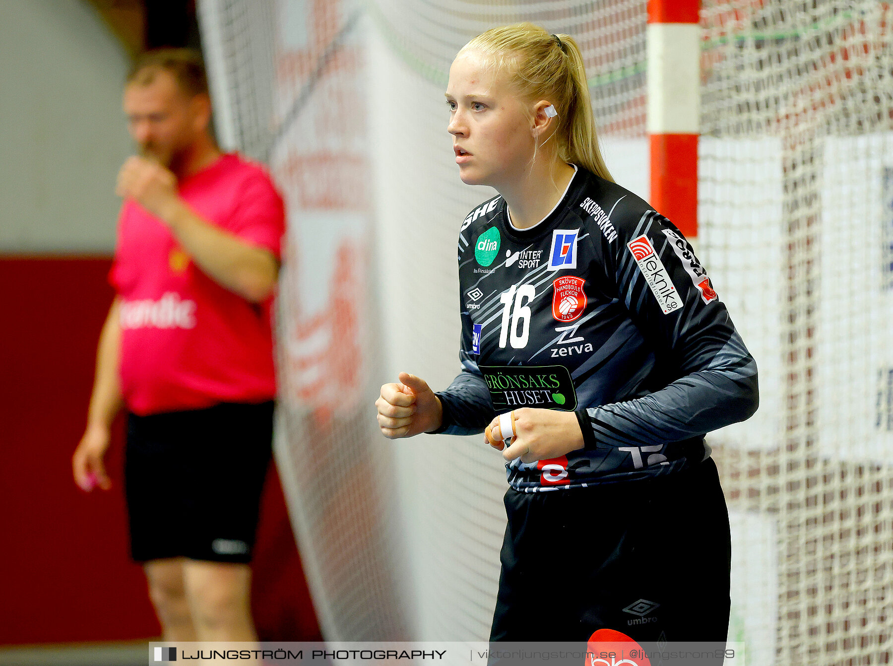 ATG Svenska Cupen Skövde HF-VästeråsIrsta HF 28-30,dam,Skövde Idrottshall,Skövde,Sverige,Handboll,,2022,290302