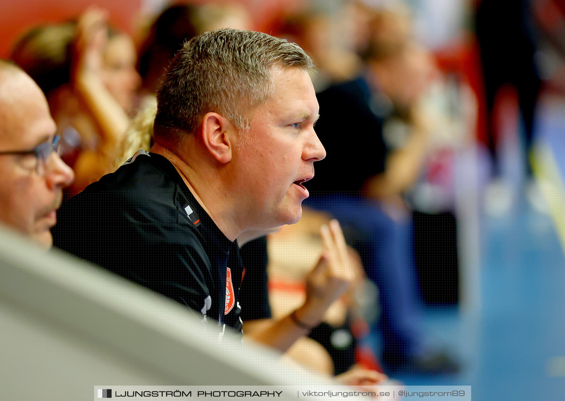 ATG Svenska Cupen Skövde HF-VästeråsIrsta HF 28-30,dam,Skövde Idrottshall,Skövde,Sverige,Handboll,,2022,290319