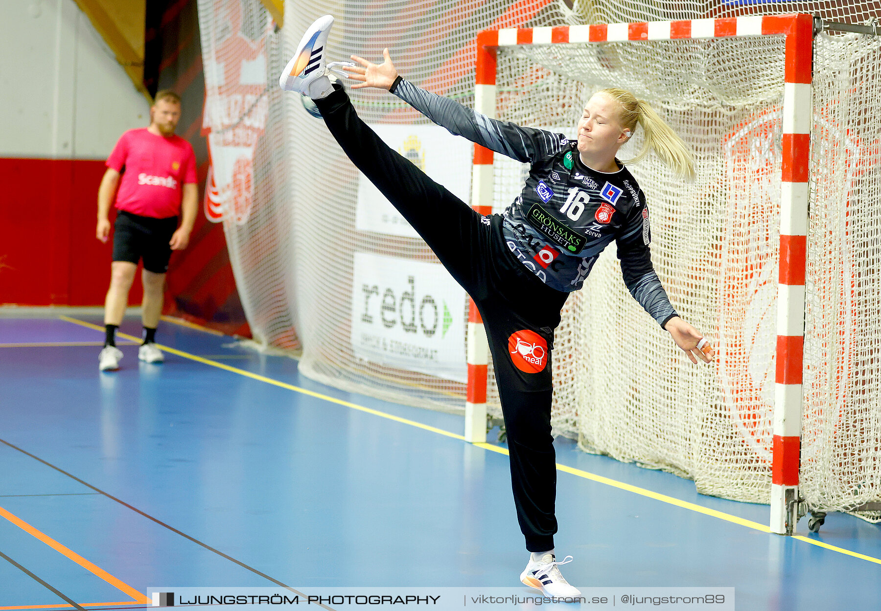 ATG Svenska Cupen Skövde HF-VästeråsIrsta HF 28-30,dam,Skövde Idrottshall,Skövde,Sverige,Handboll,,2022,290322