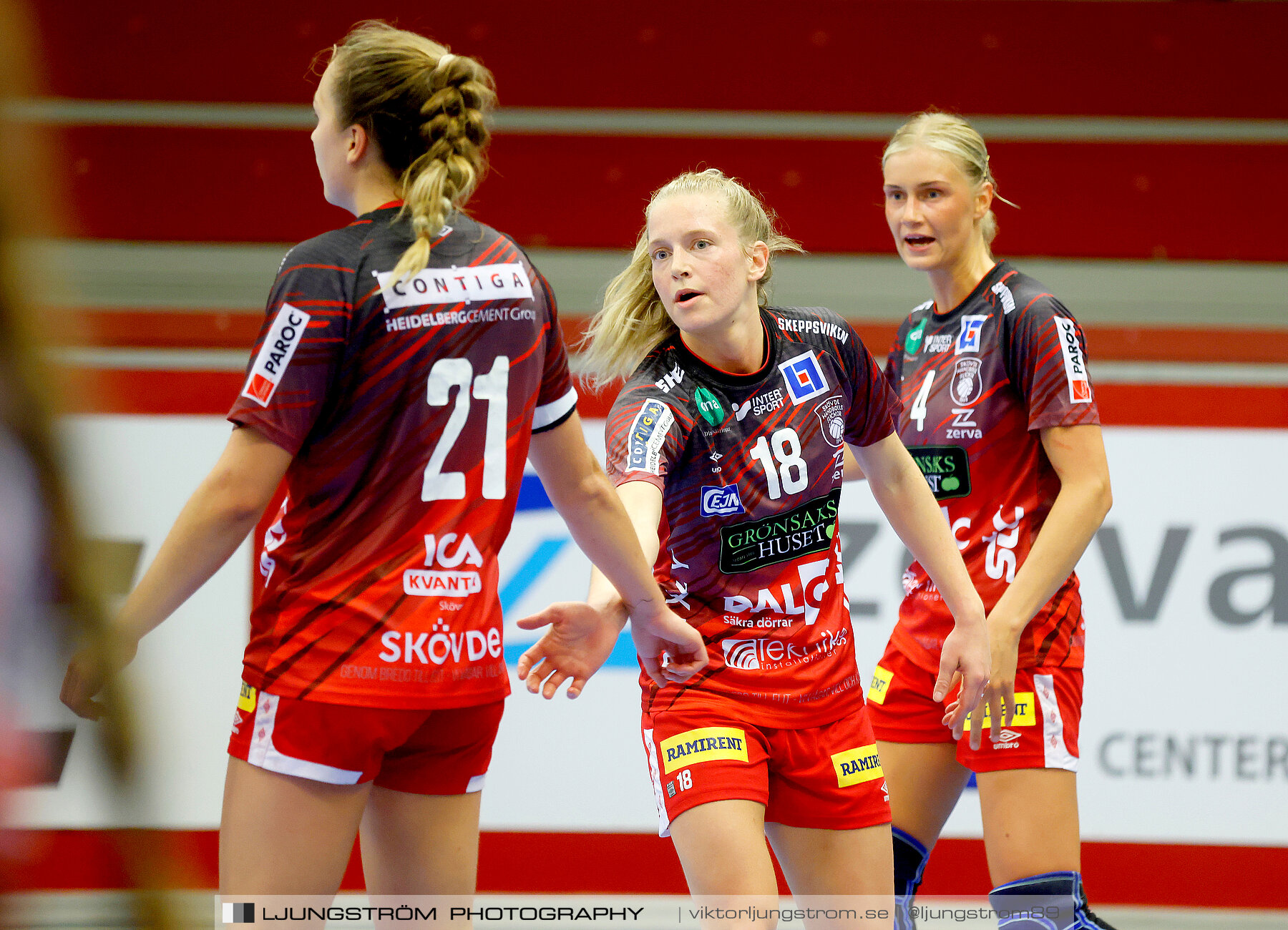 ATG Svenska Cupen Skövde HF-VästeråsIrsta HF 28-30,dam,Skövde Idrottshall,Skövde,Sverige,Handboll,,2022,290333