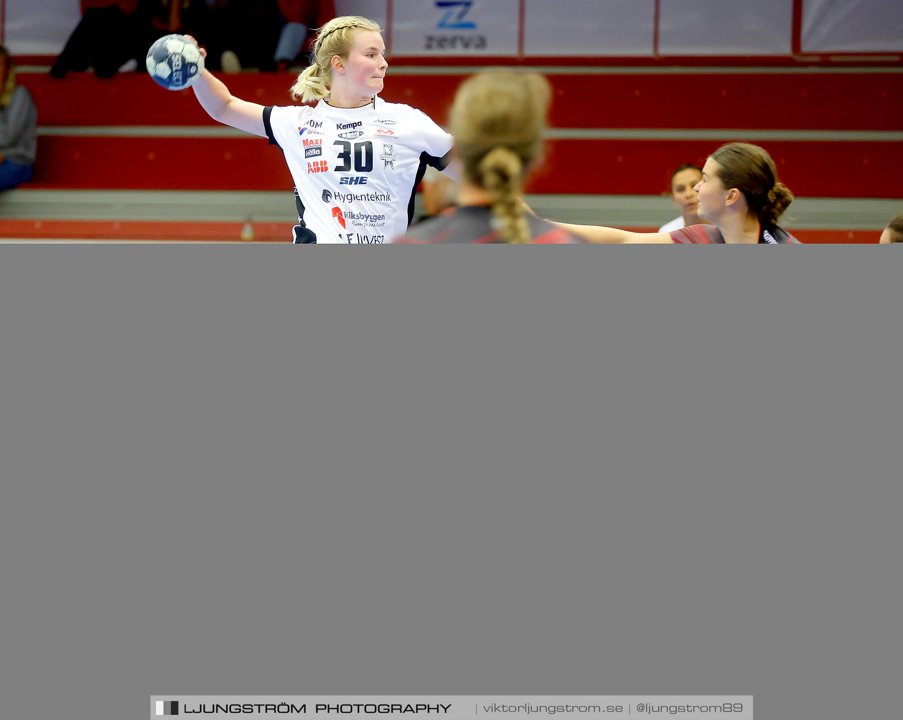 ATG Svenska Cupen Skövde HF-VästeråsIrsta HF 28-30,dam,Skövde Idrottshall,Skövde,Sverige,Handboll,,2022,290352