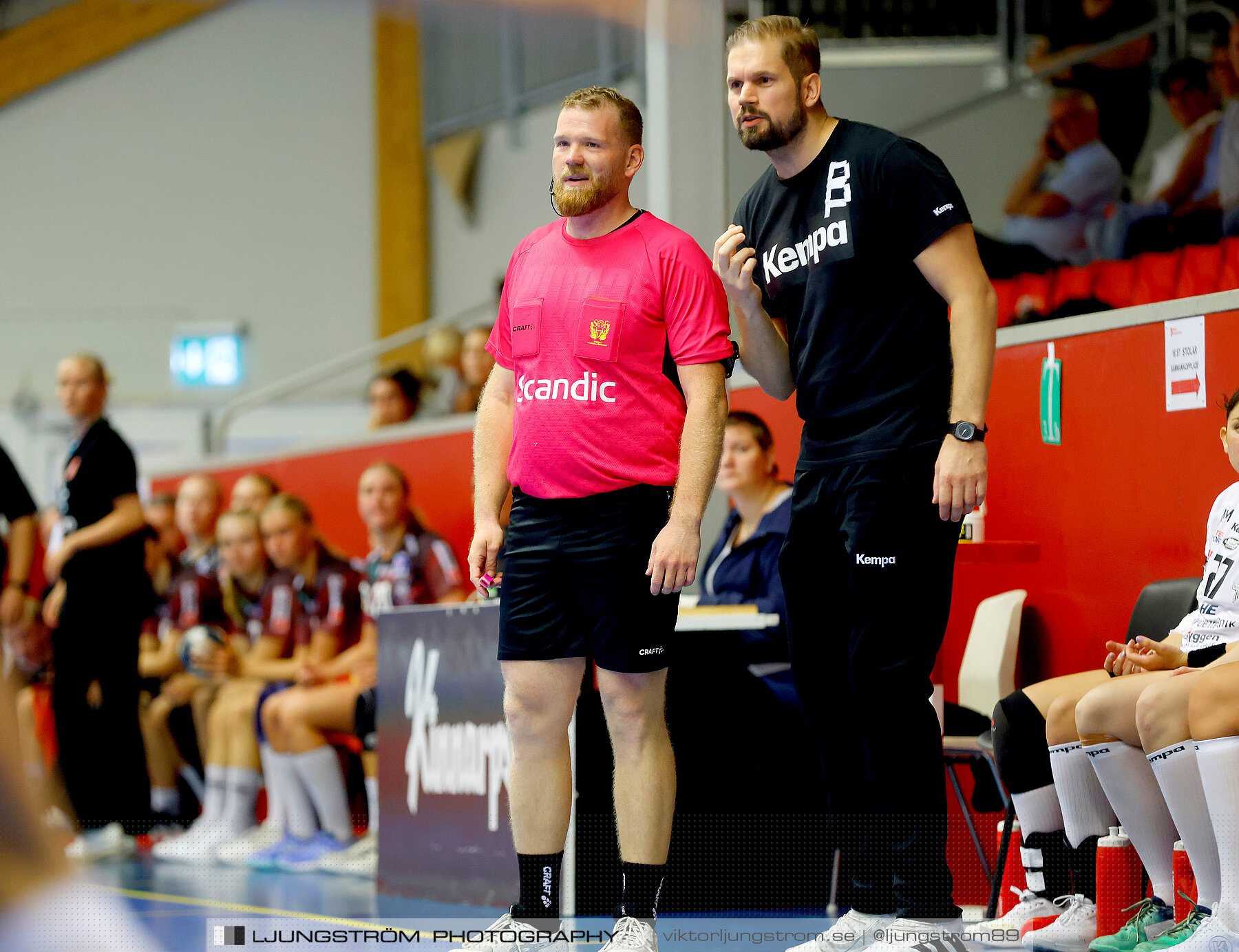 ATG Svenska Cupen Skövde HF-VästeråsIrsta HF 28-30,dam,Skövde Idrottshall,Skövde,Sverige,Handboll,,2022,290382