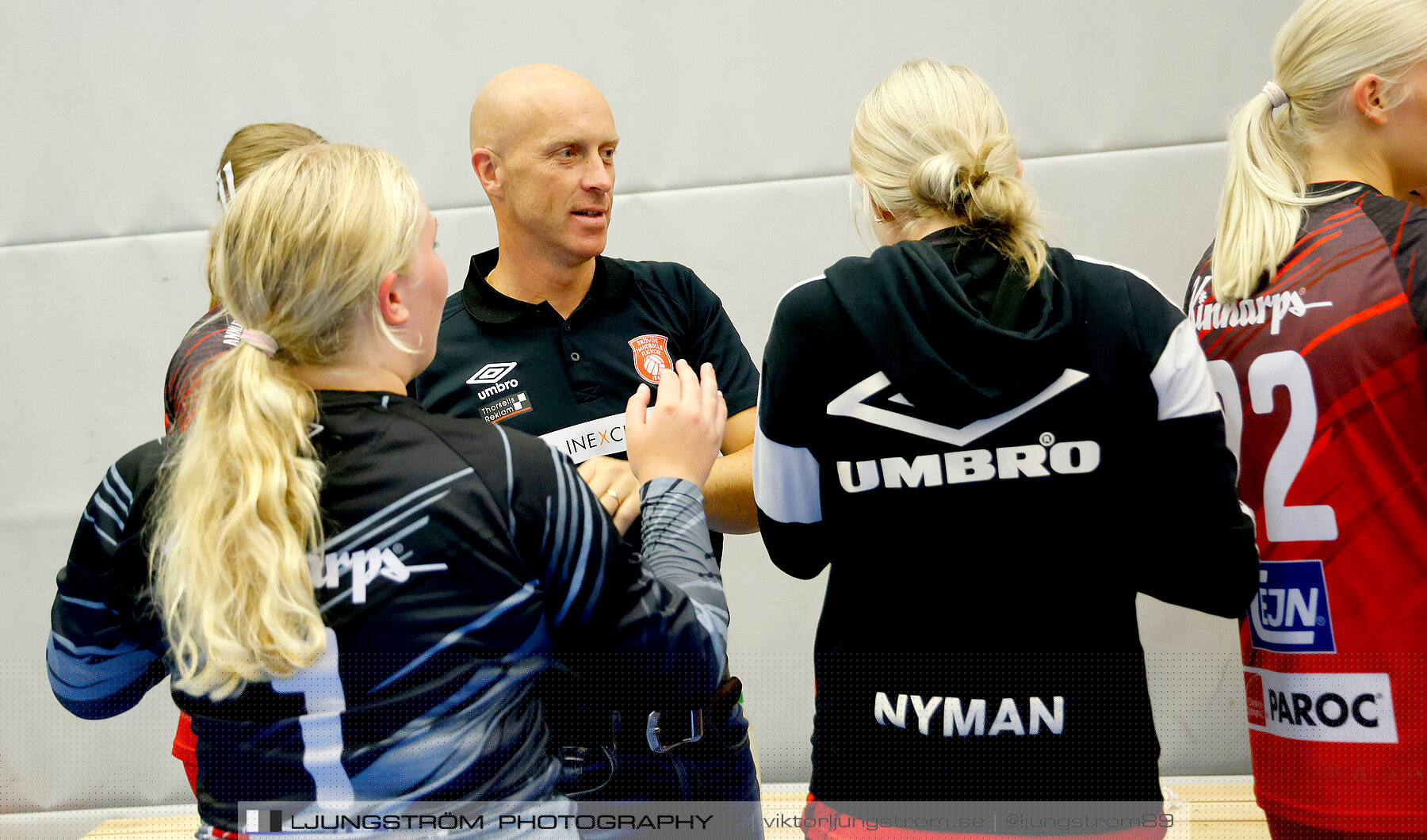 Annliz Cup F16 1 FINAL Alingsås HK-Skövde HF 22-26,dam,Arena Skövde,Skövde,Sverige,Handboll,,2022,290460