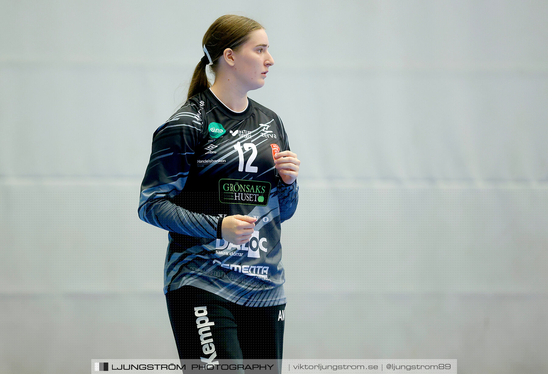Annliz Cup F16 1 FINAL Alingsås HK-Skövde HF 22-26,dam,Arena Skövde,Skövde,Sverige,Handboll,,2022,290502